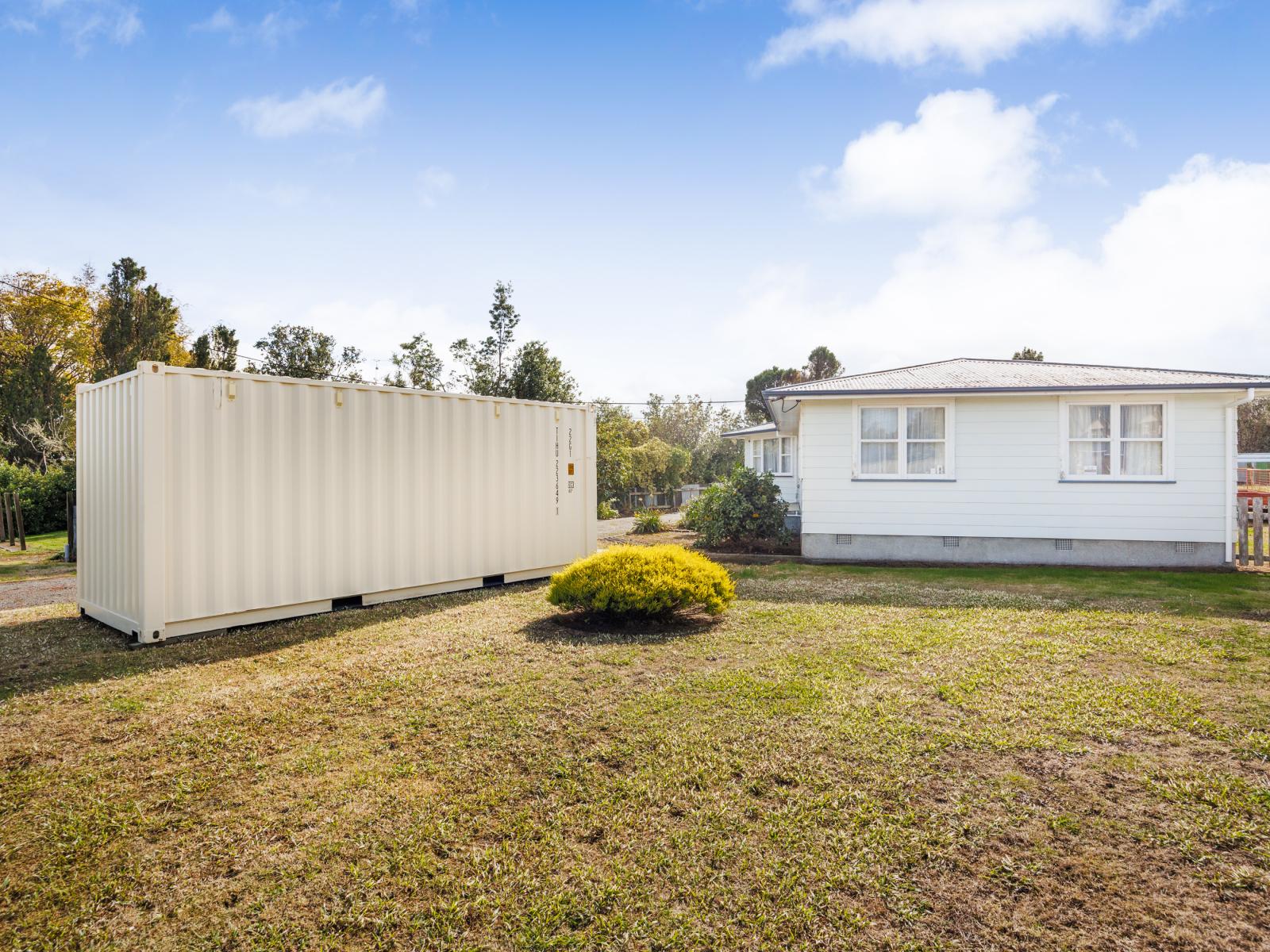 69 Hedges Street, Sanson