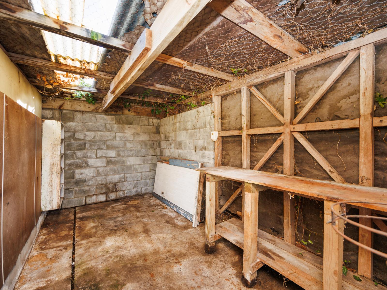 69 Hedges Street, Sanson