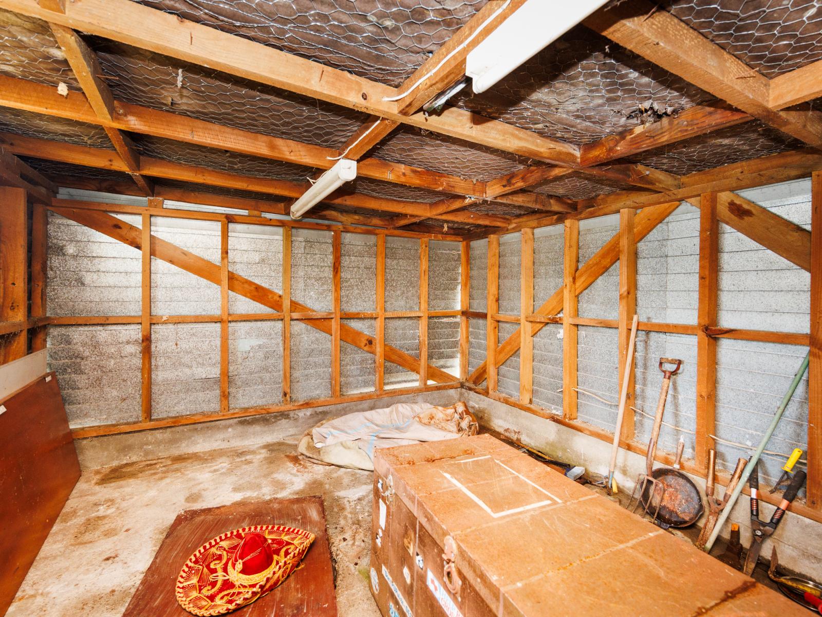 69 Hedges Street, Sanson