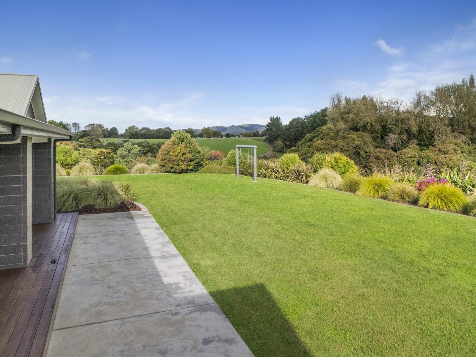 37 Jarrett Terrace, Cambridge