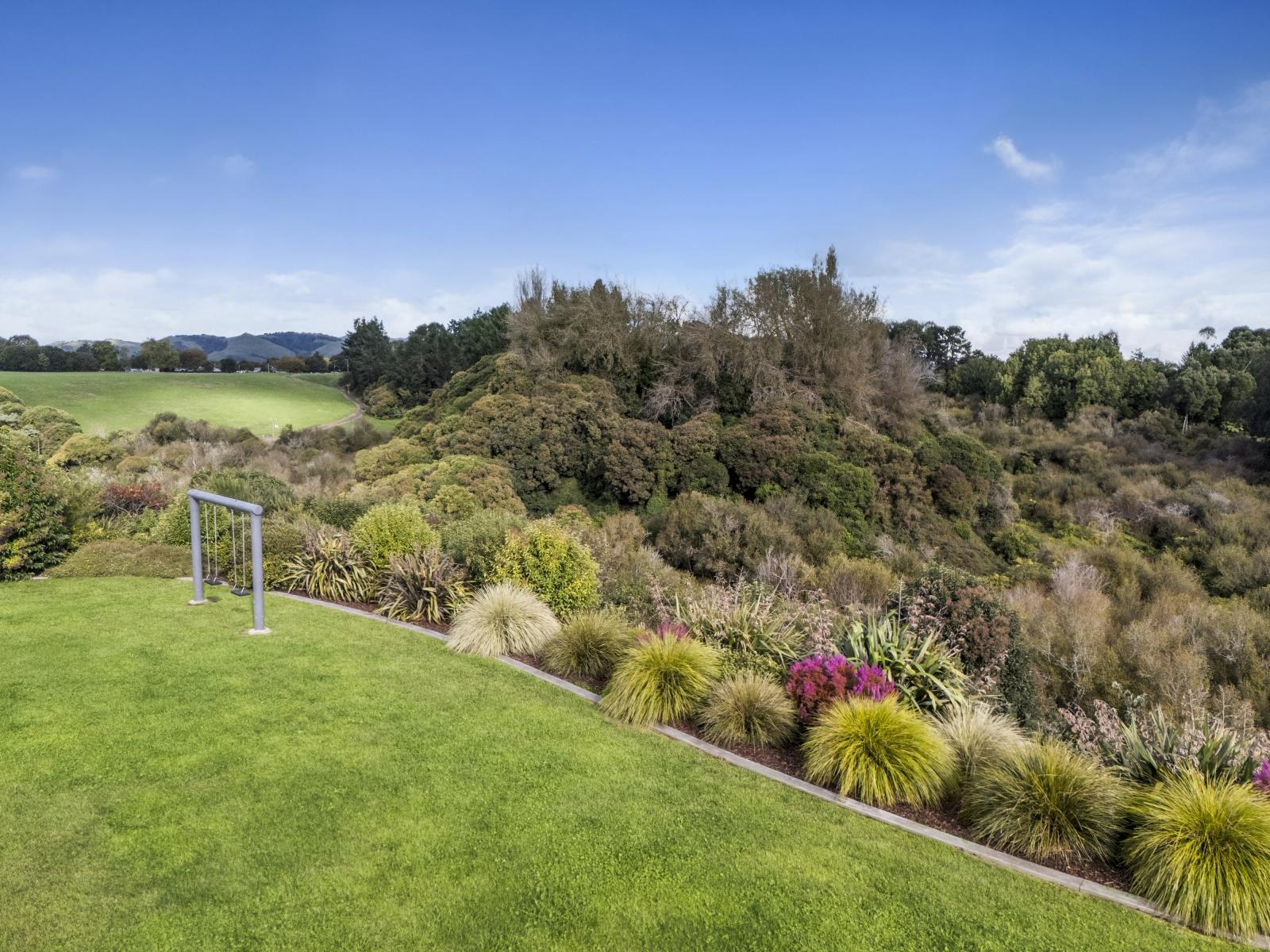 37 Jarrett Terrace, Cambridge