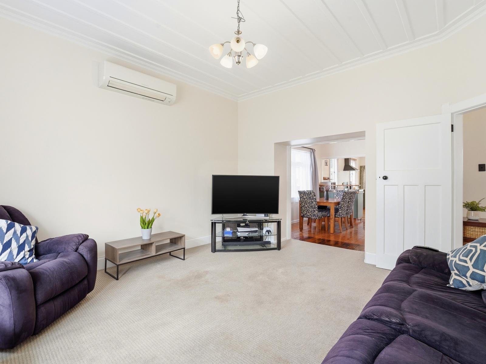 56 Duncan Street, Whanganui East