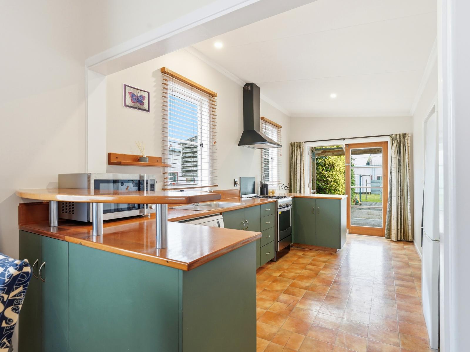 56 Duncan Street, Whanganui East