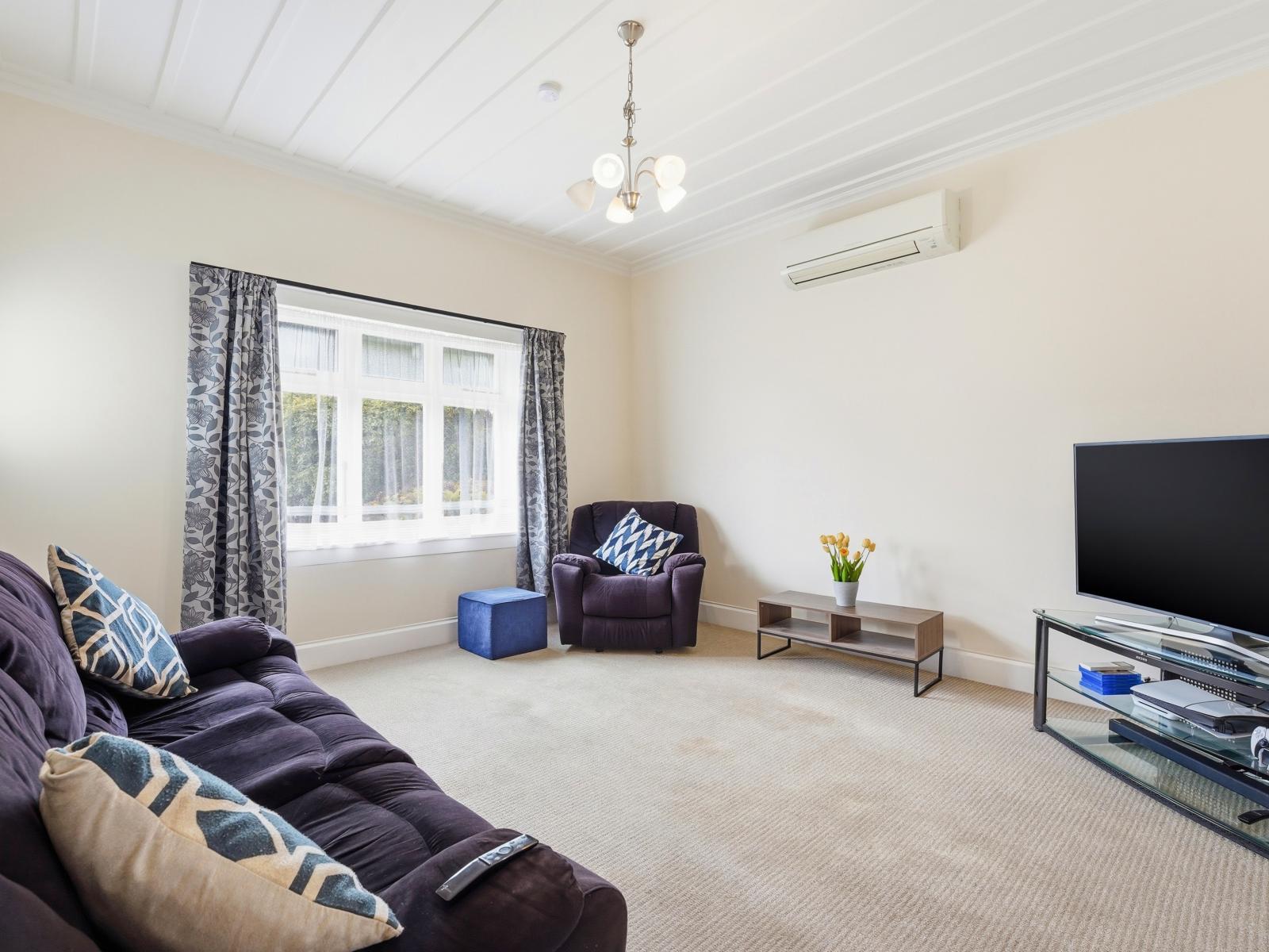 56 Duncan Street, Whanganui East