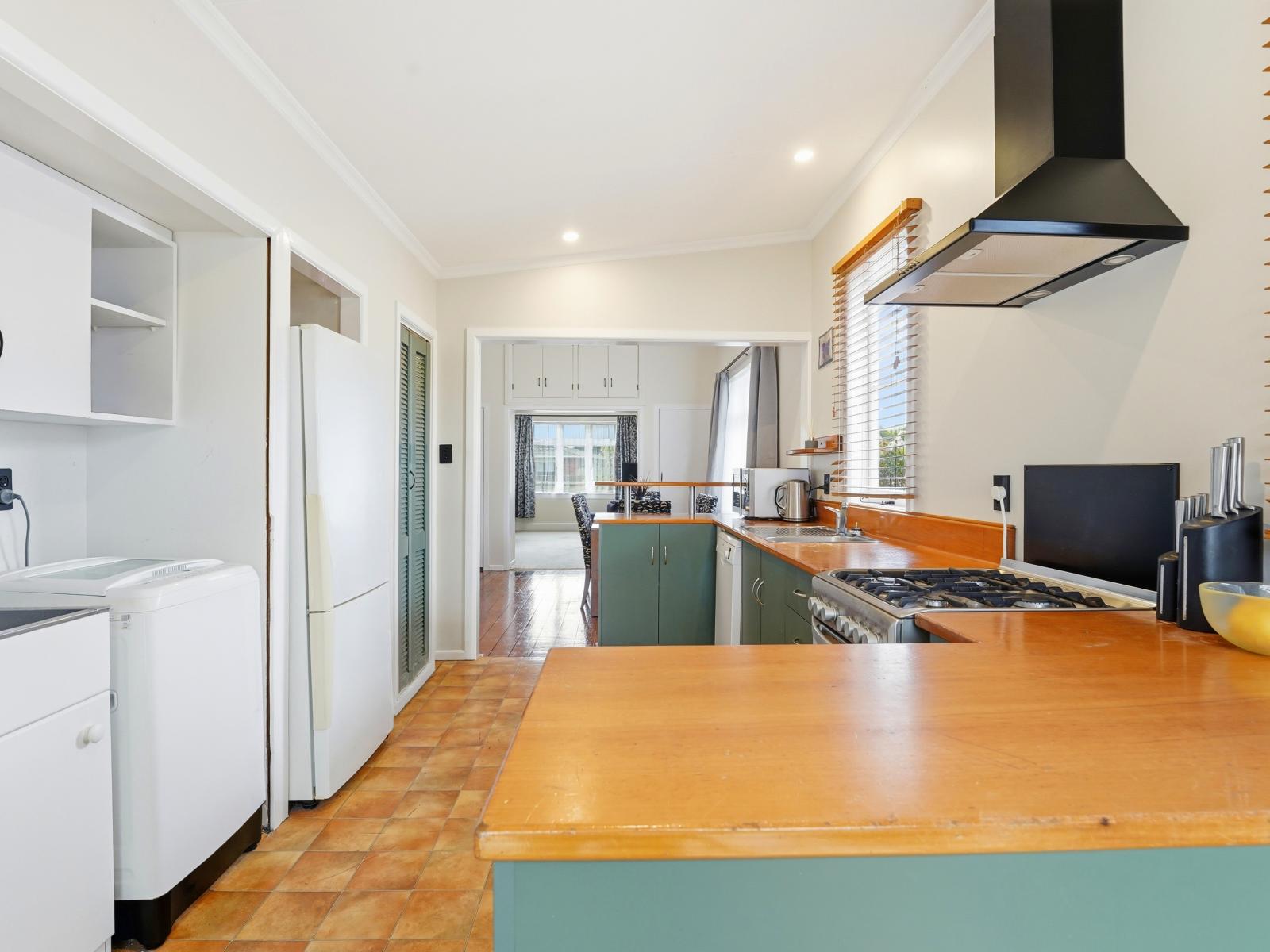 56 Duncan Street, Whanganui East