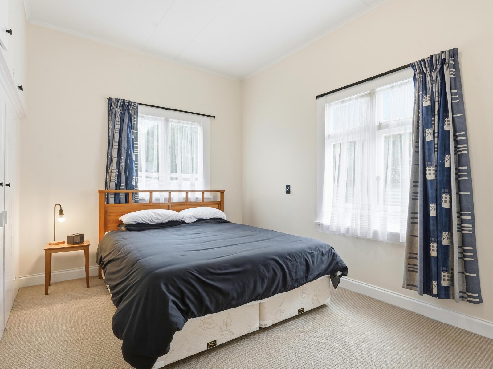 56 Duncan Street, Whanganui East