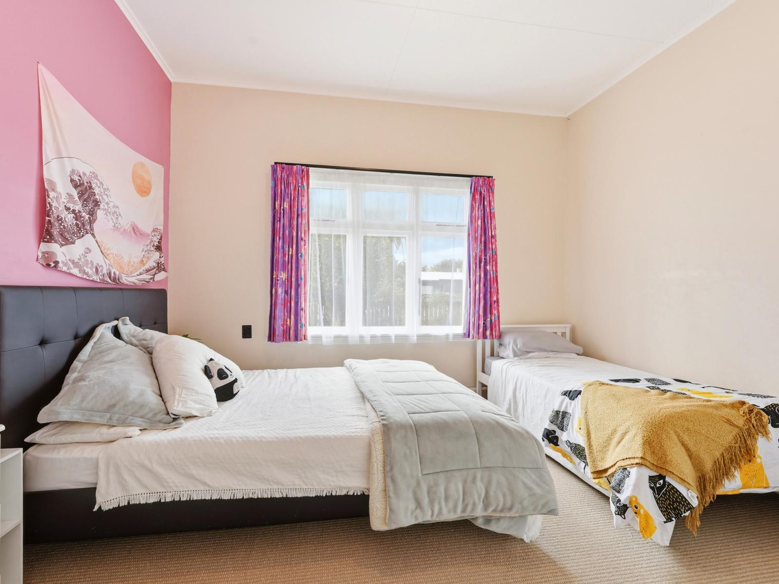 56 Duncan Street, Whanganui East