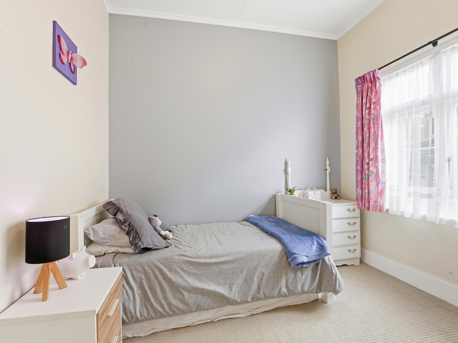 56 Duncan Street, Whanganui East