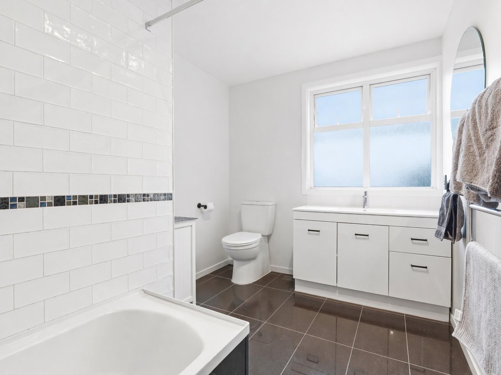 56 Duncan Street, Whanganui East