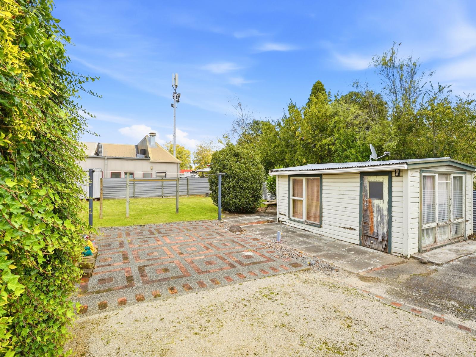 56 Duncan Street, Whanganui East