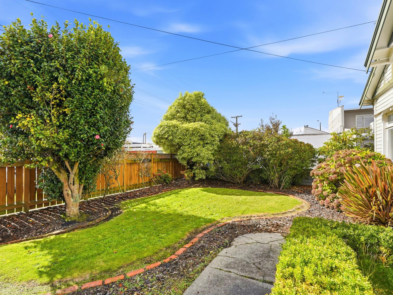 56 Duncan Street, Whanganui East