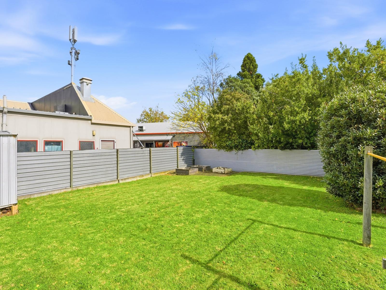 56 Duncan Street, Whanganui East