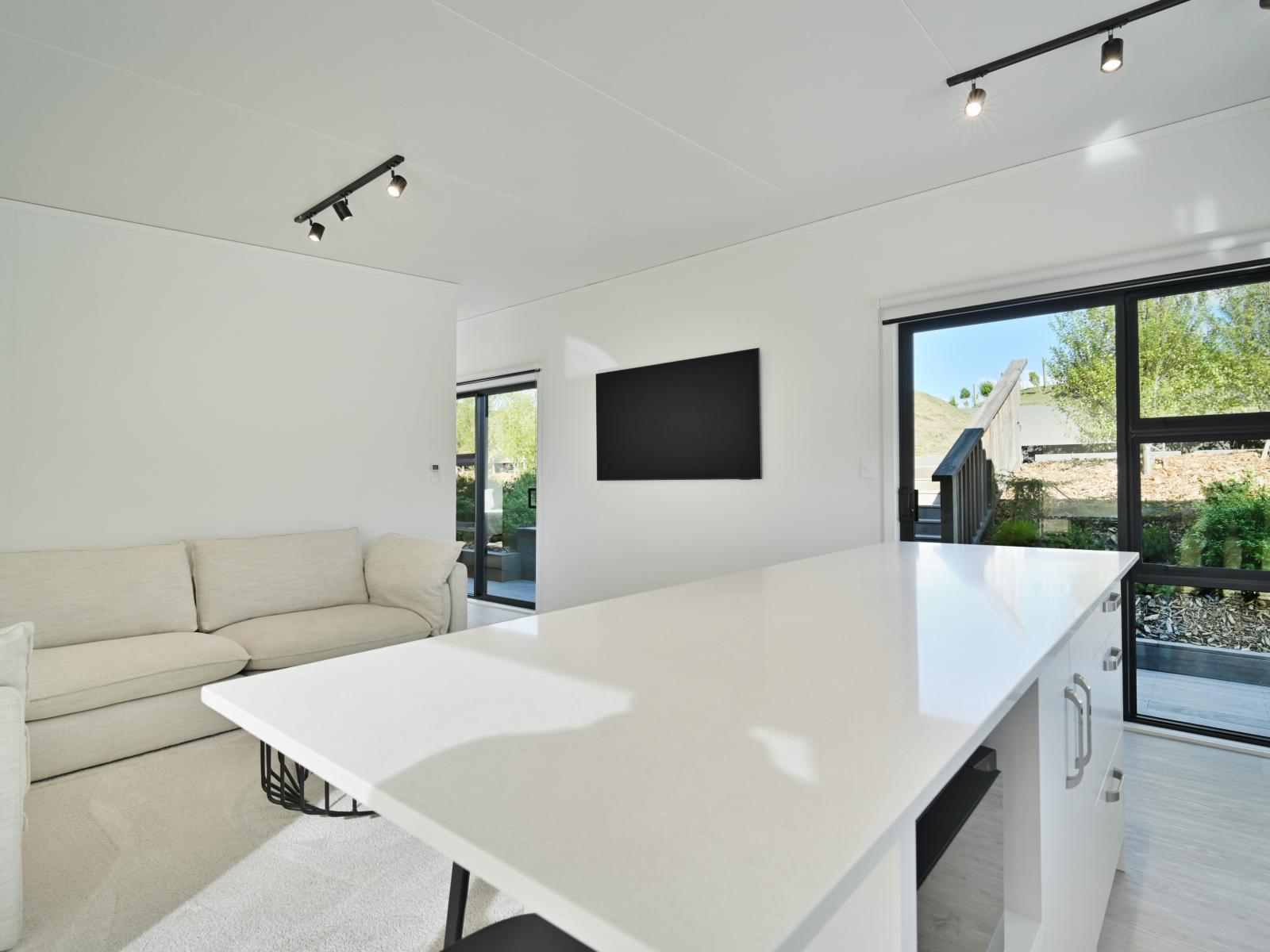 190 Whakapirau Road, Maraekakaho