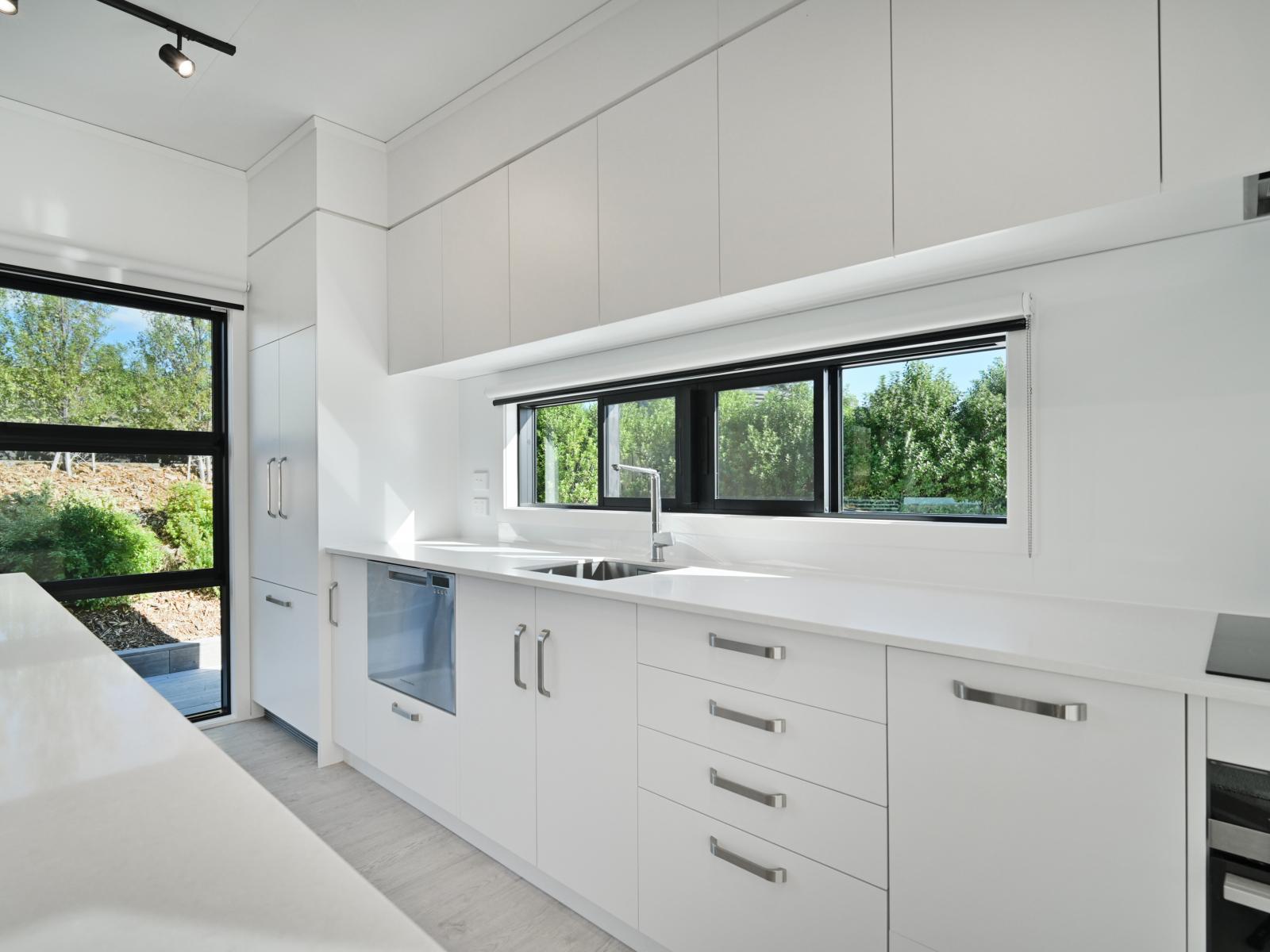 190 Whakapirau Road, Maraekakaho