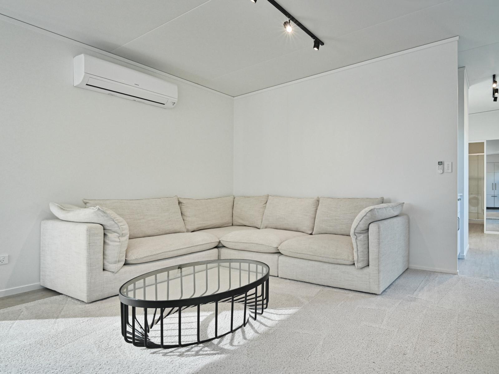 190 Whakapirau Road, Maraekakaho