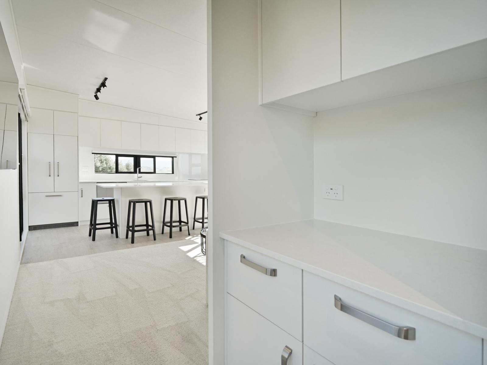 190 Whakapirau Road, Maraekakaho