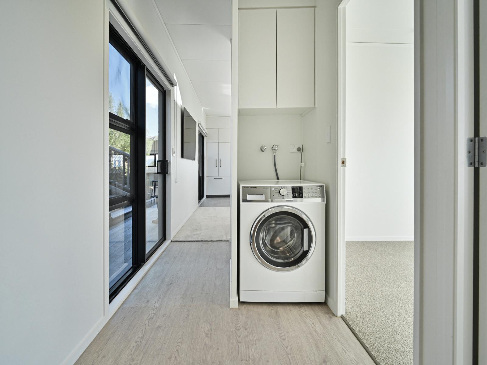 190 Whakapirau Road, Maraekakaho