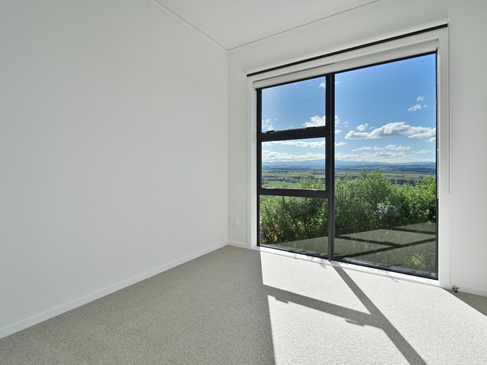 190 Whakapirau Road, Maraekakaho