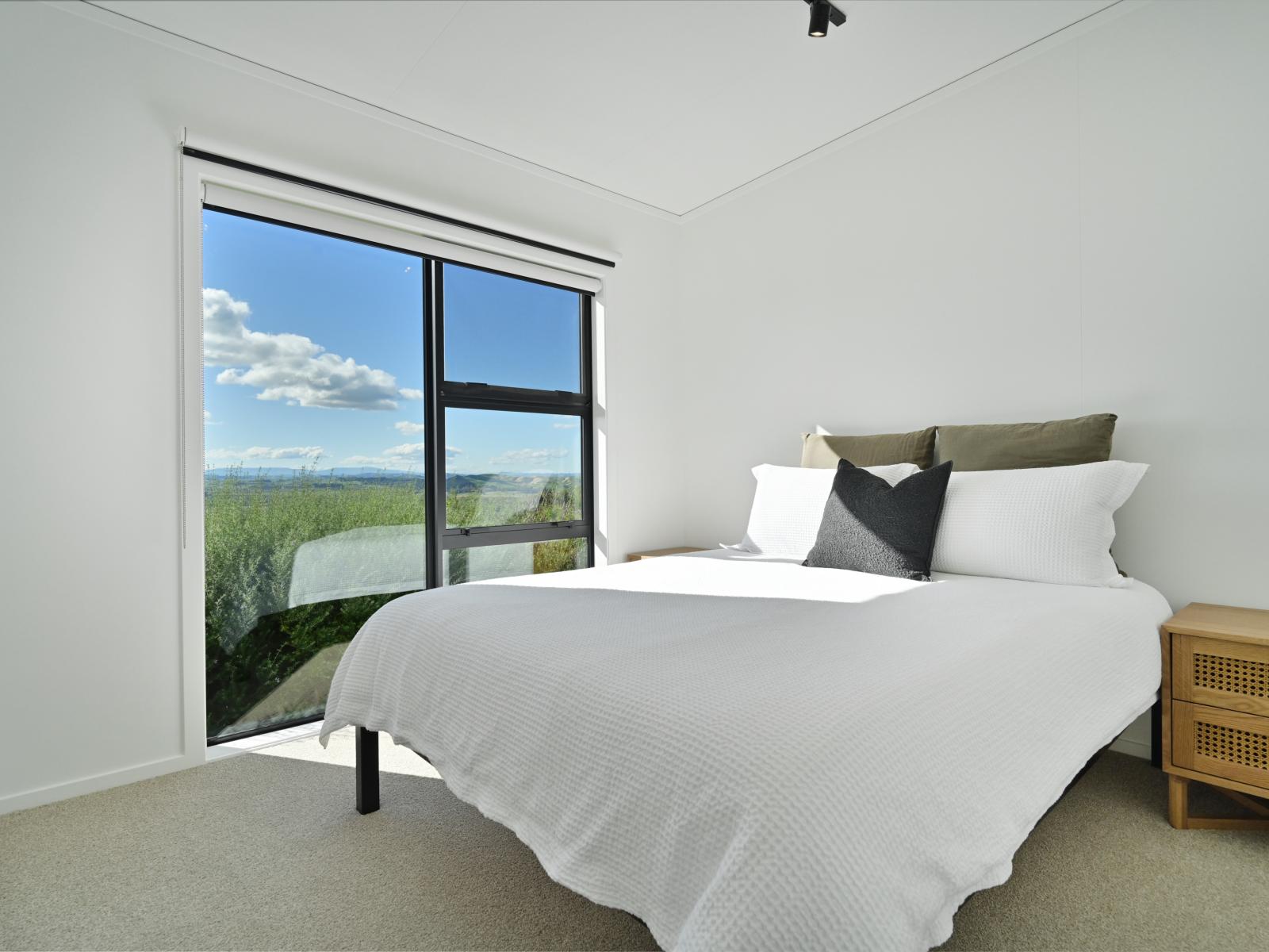 190 Whakapirau Road, Maraekakaho