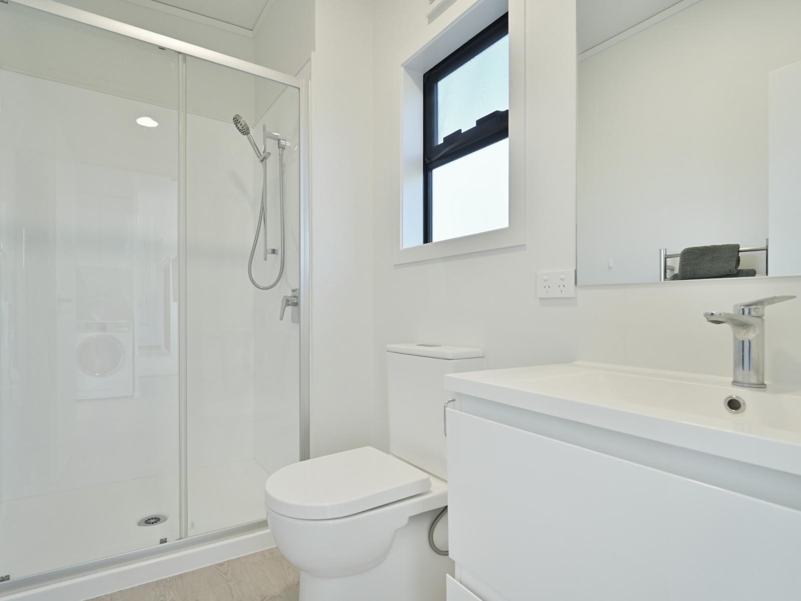 190 Whakapirau Road, Maraekakaho