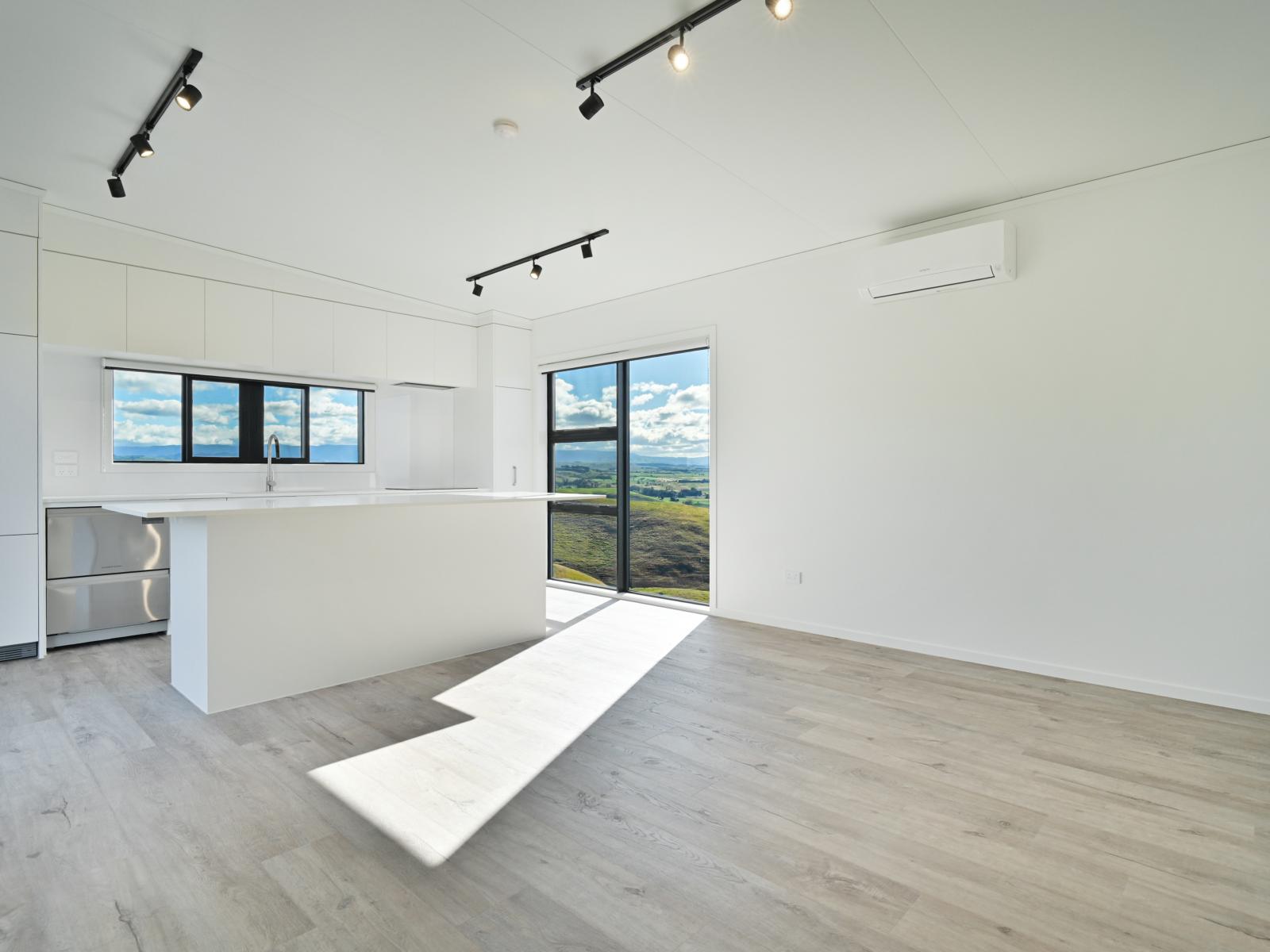 192 Whakapirau Road, Maraekakaho