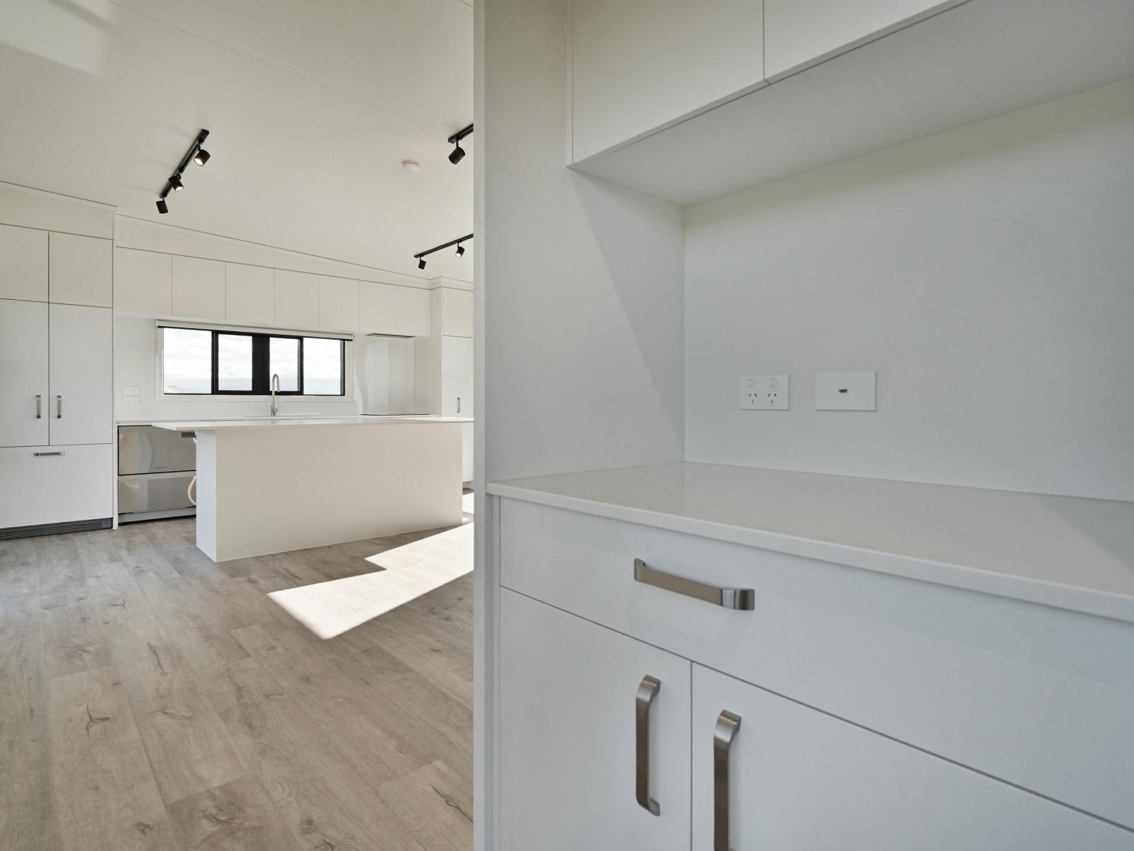 192 Whakapirau Road, Maraekakaho