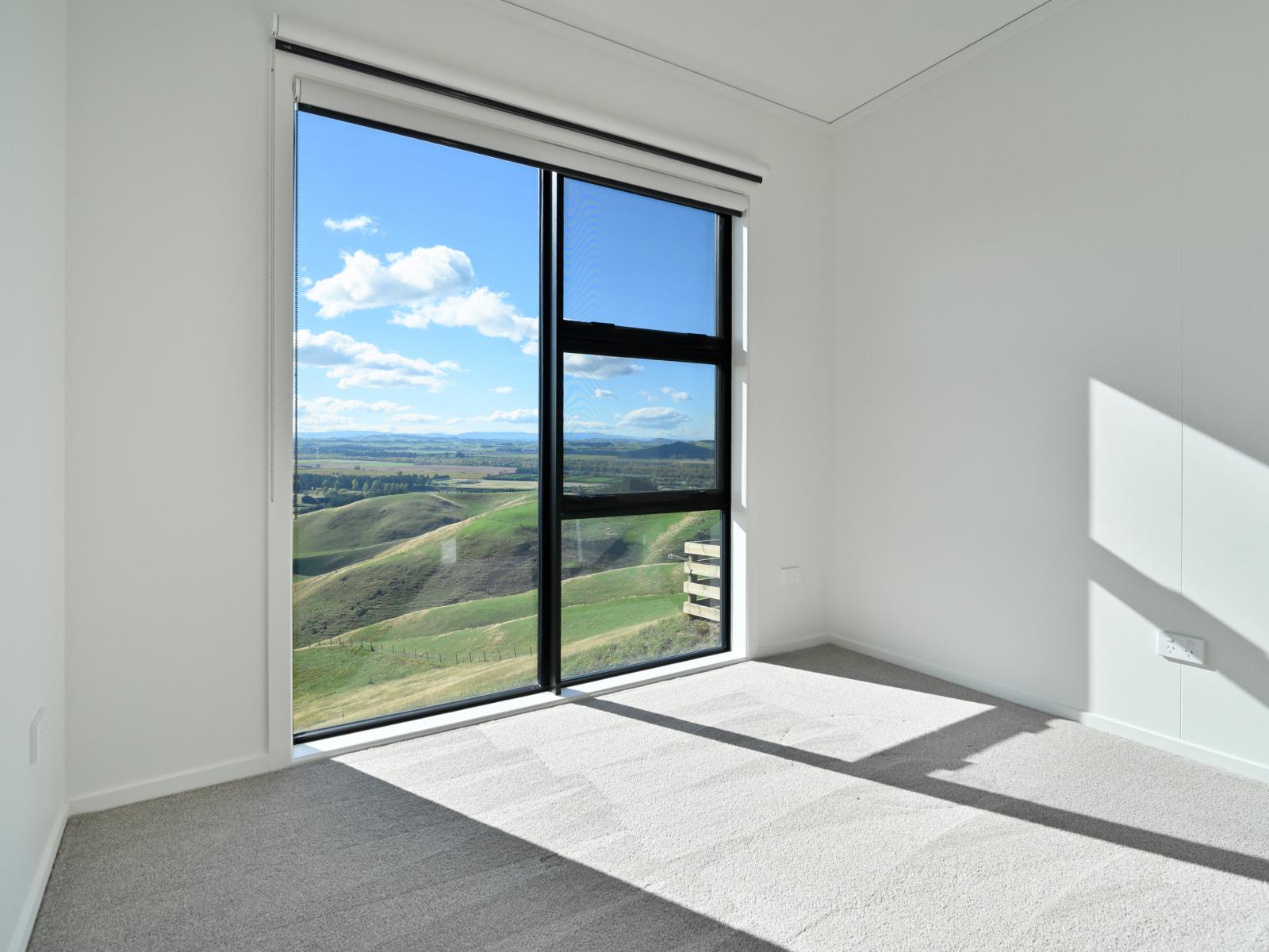 192 Whakapirau Road, Maraekakaho