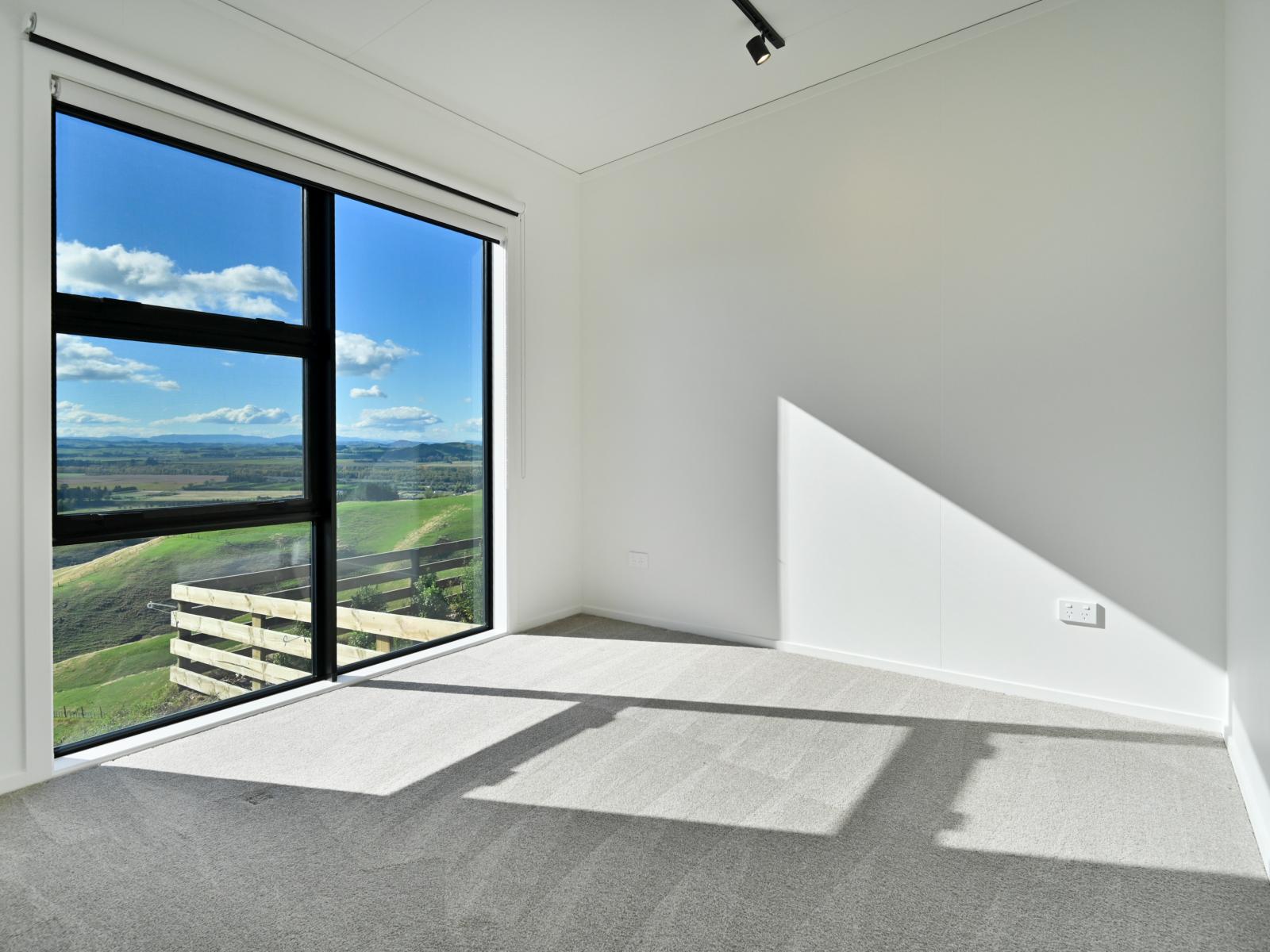 192 Whakapirau Road, Maraekakaho