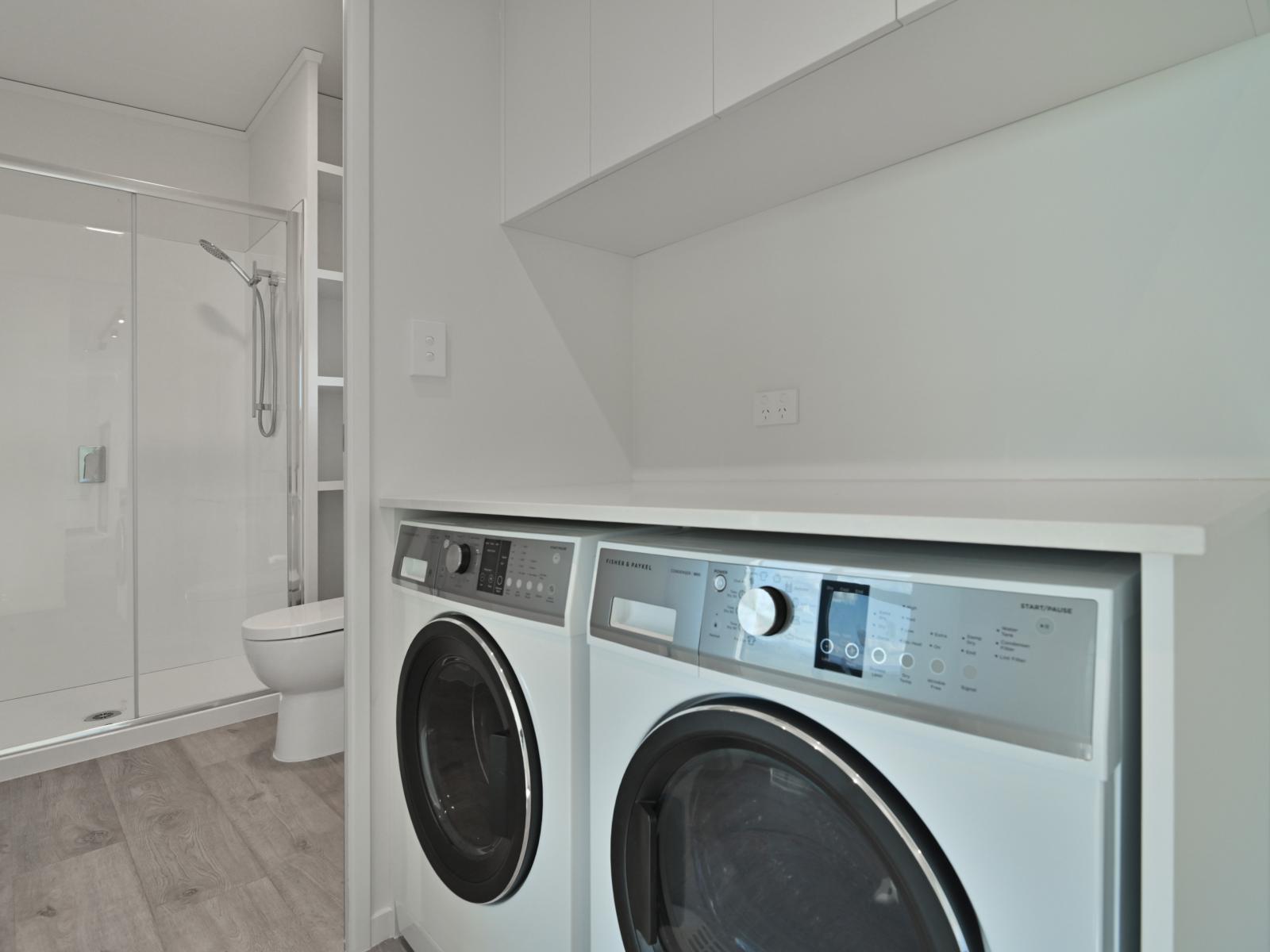 192 Whakapirau Road, Maraekakaho