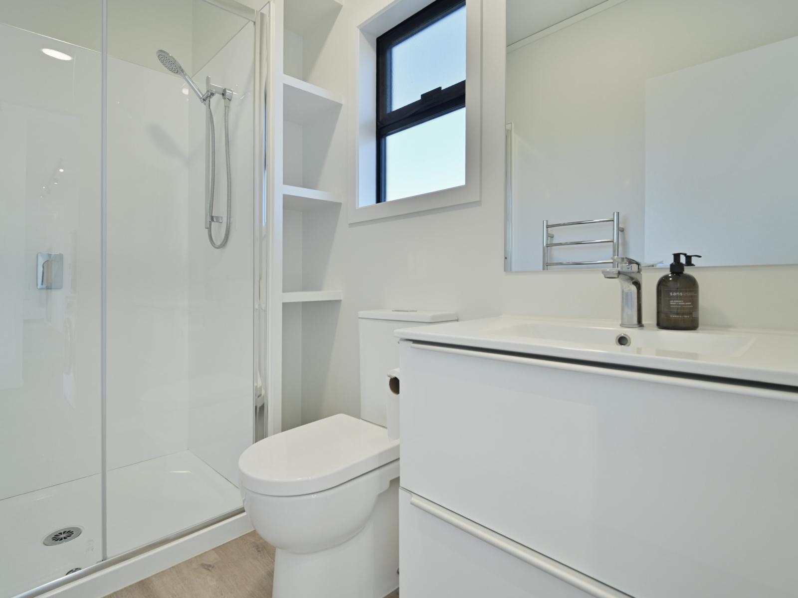 192 Whakapirau Road, Maraekakaho