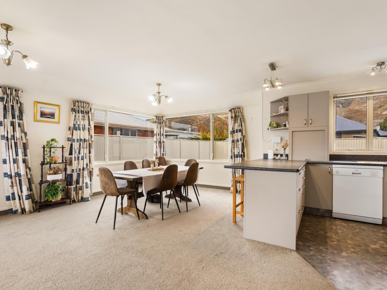 14 Sunhaven Cove, Cromwell