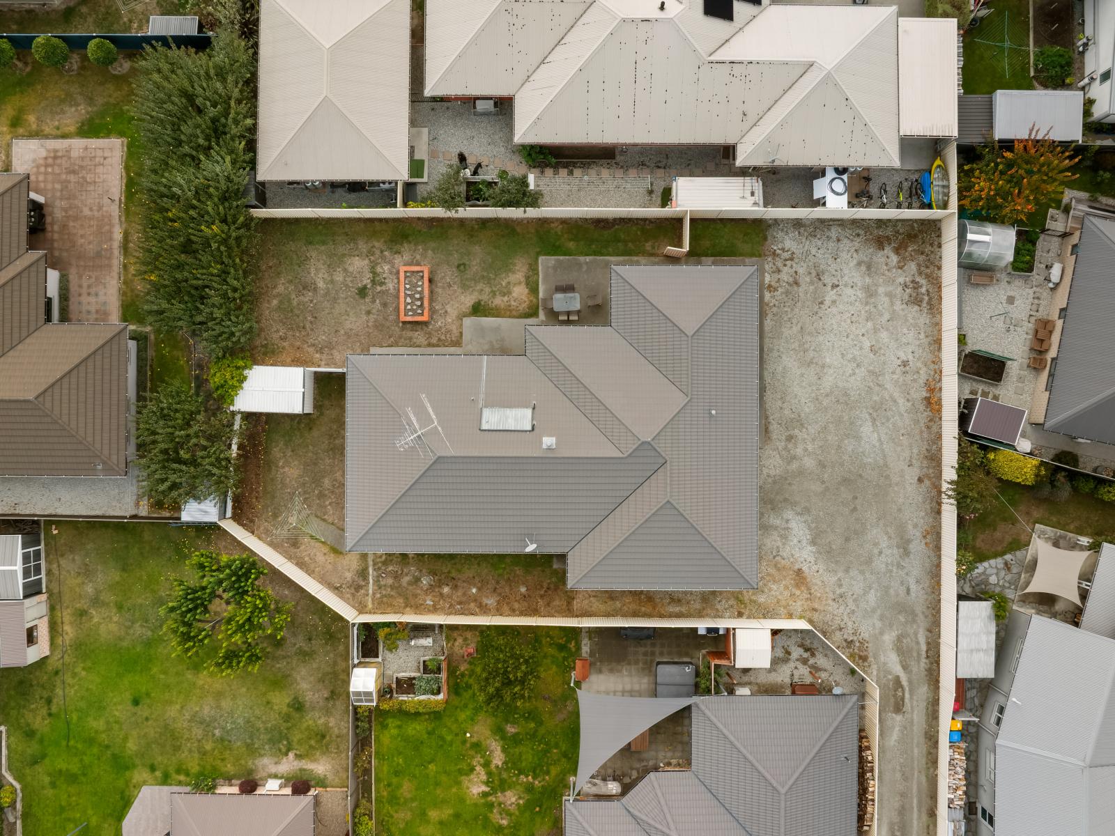 14 Sunhaven Cove, Cromwell