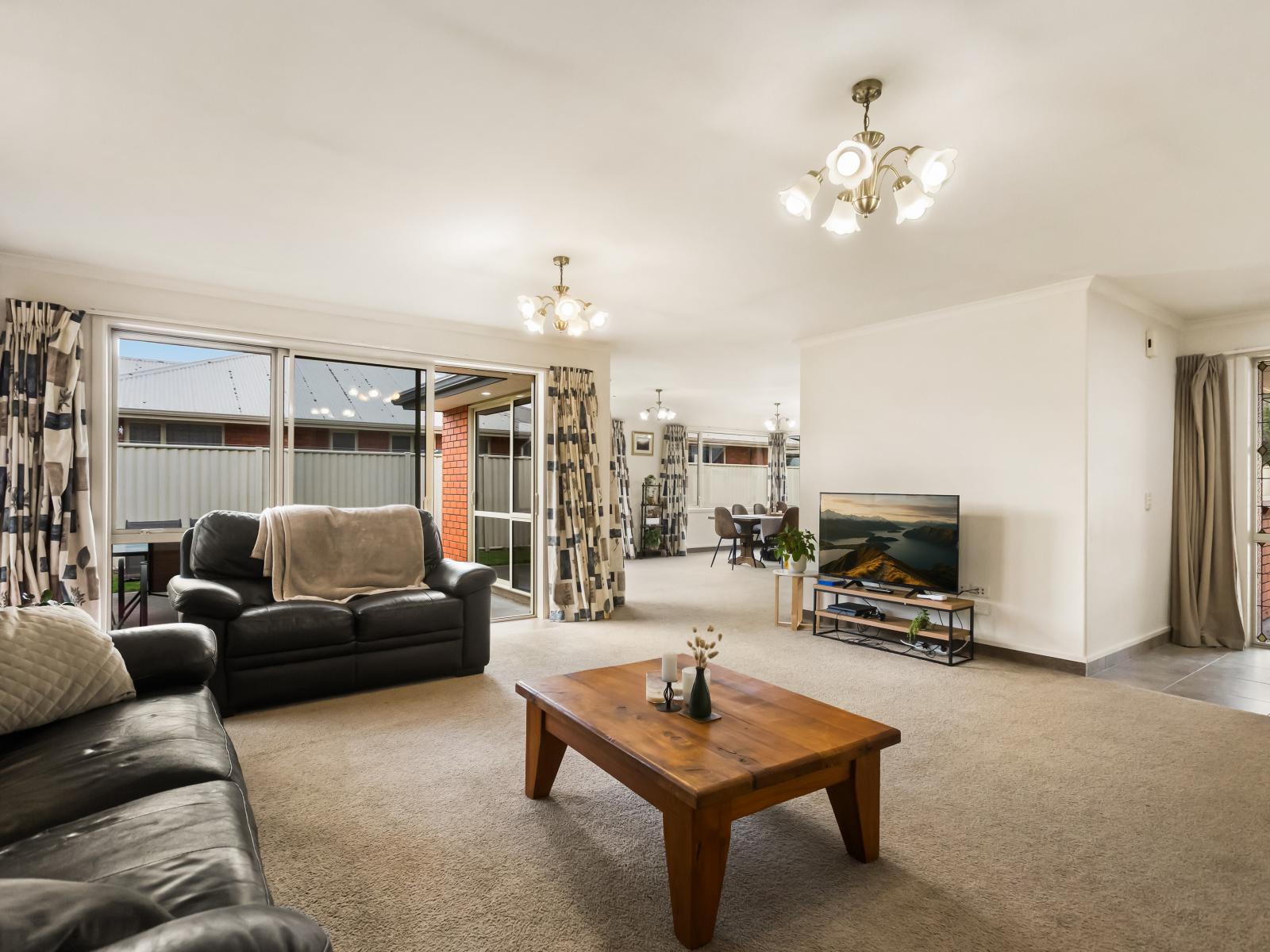 14 Sunhaven Cove, Cromwell