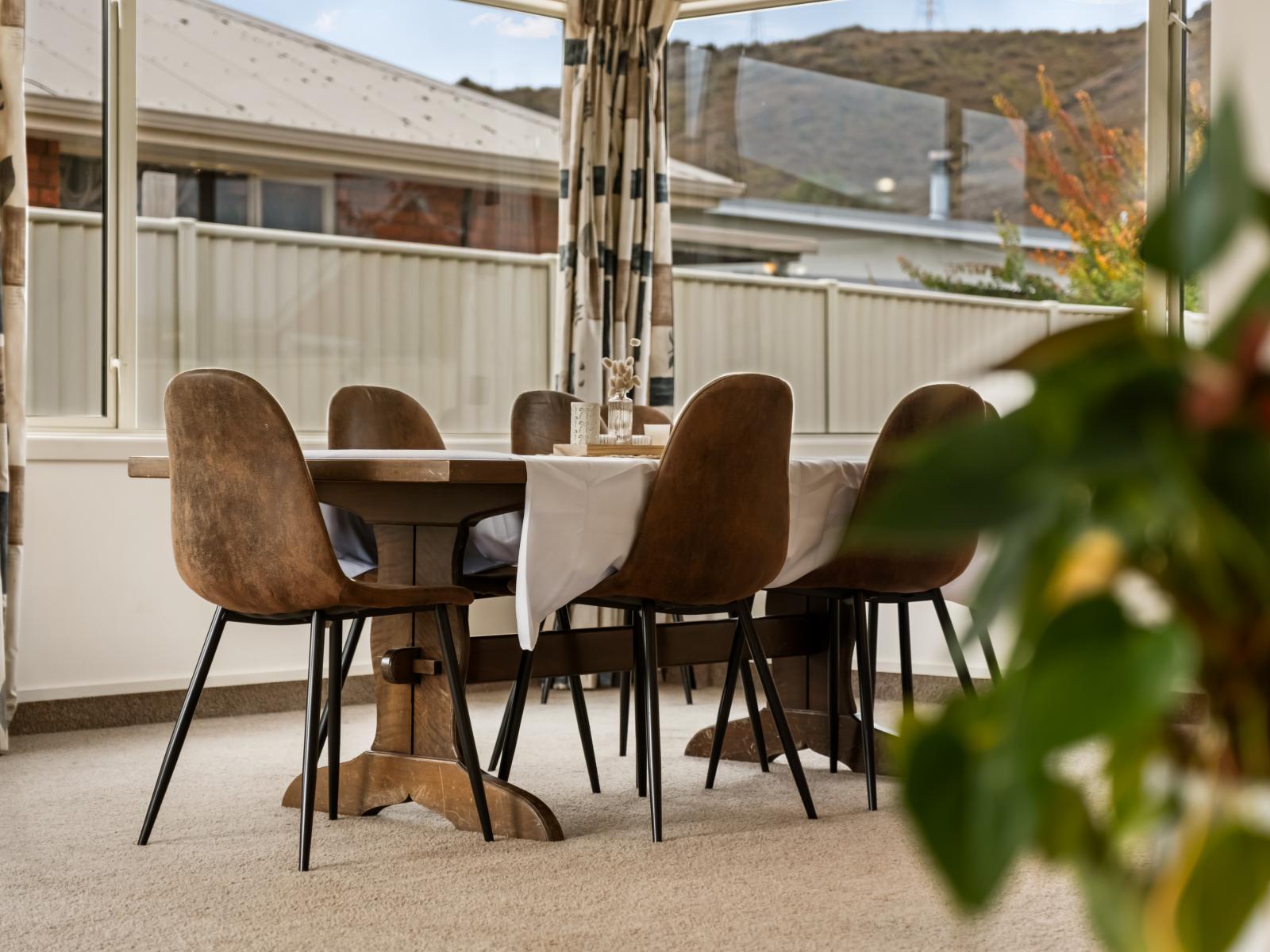 14 Sunhaven Cove, Cromwell