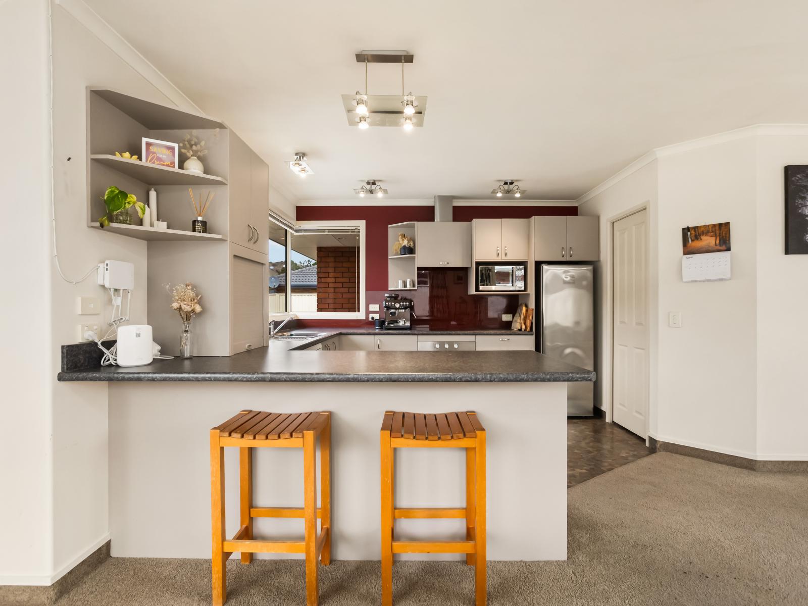 14 Sunhaven Cove, Cromwell