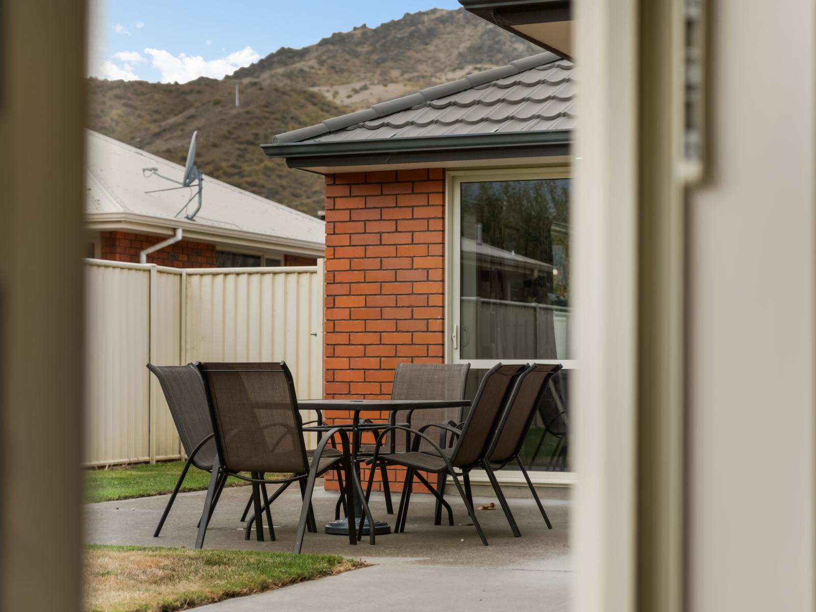 14 Sunhaven Cove, Cromwell