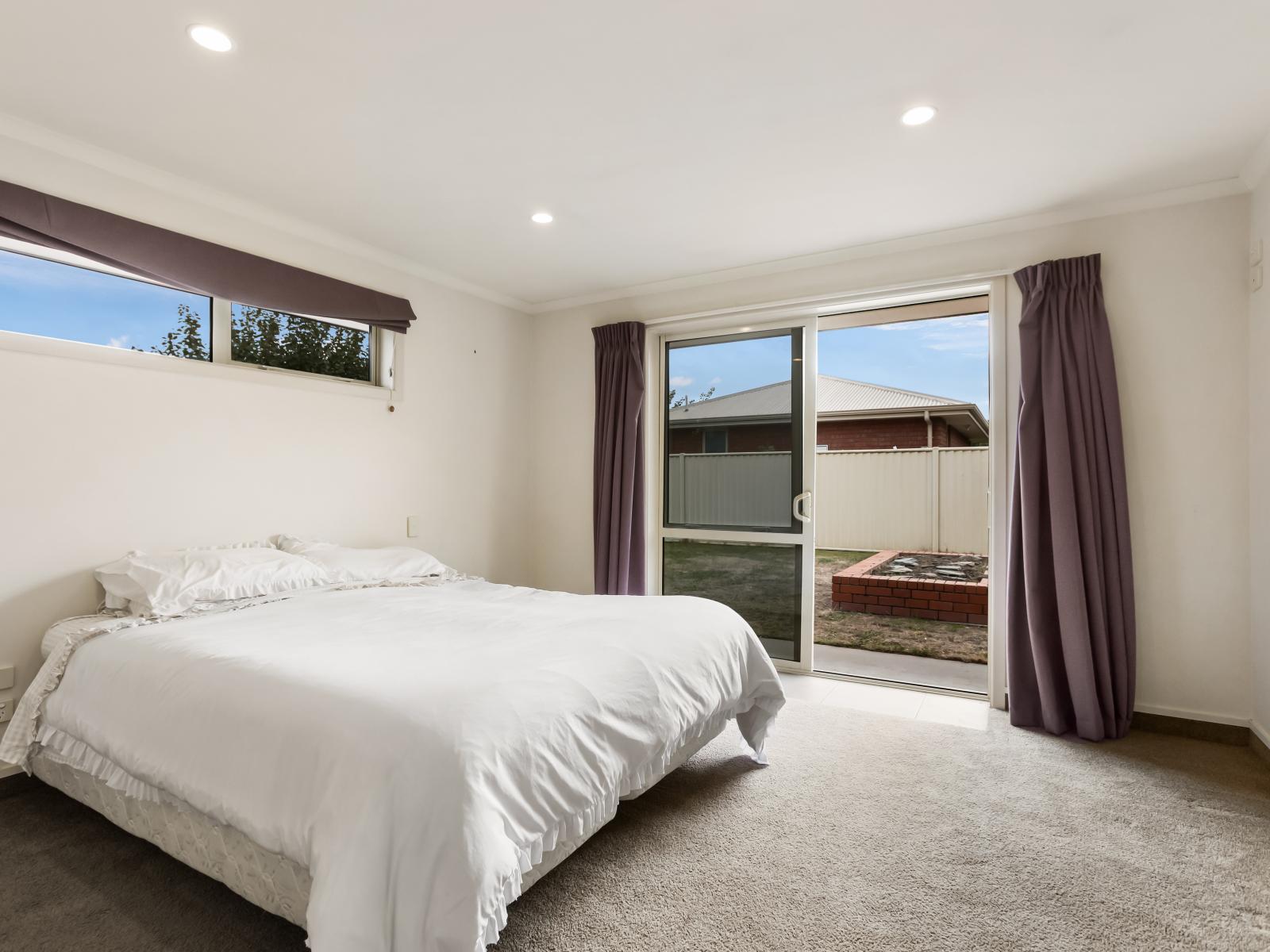 14 Sunhaven Cove, Cromwell