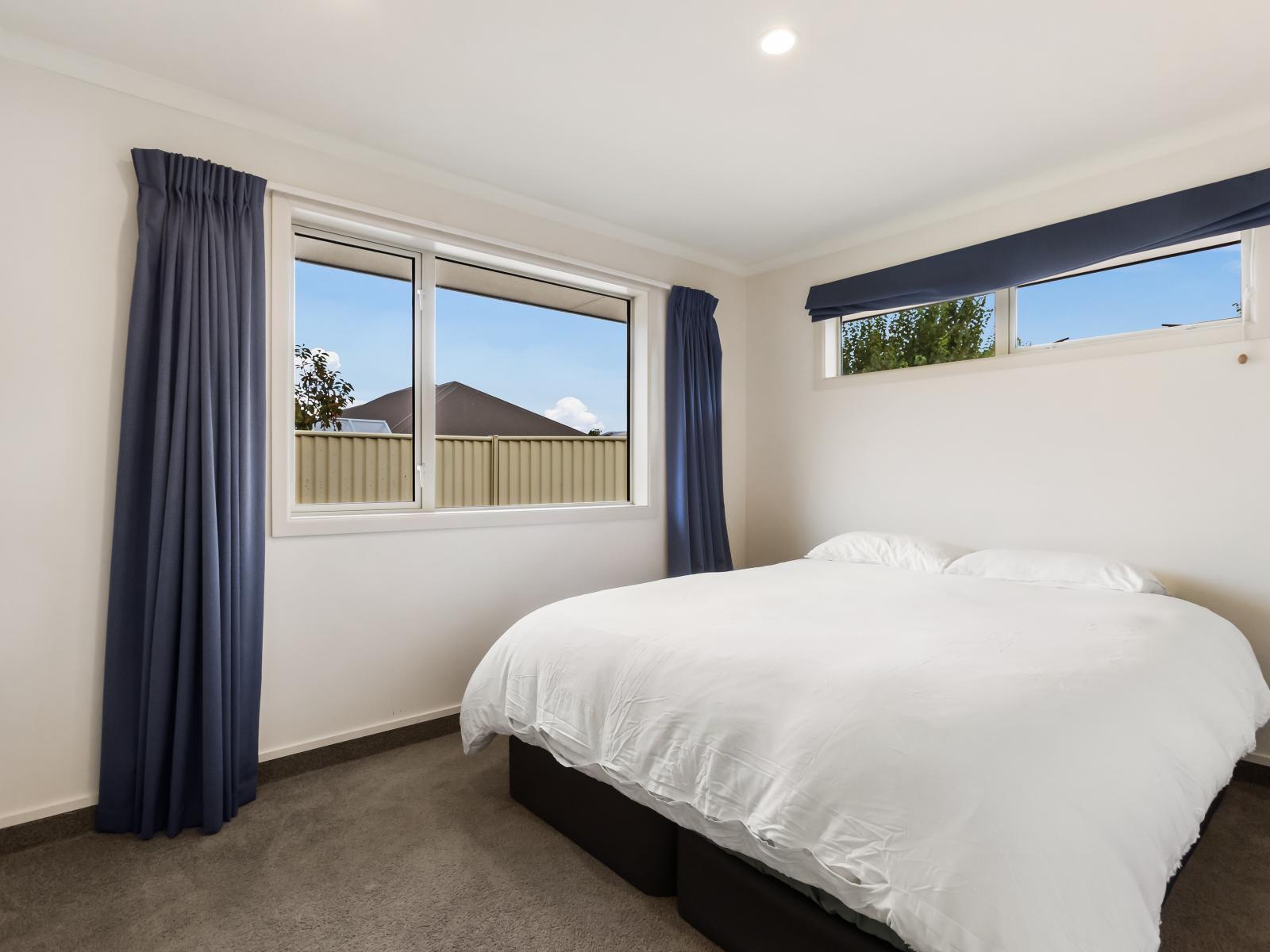 14 Sunhaven Cove, Cromwell