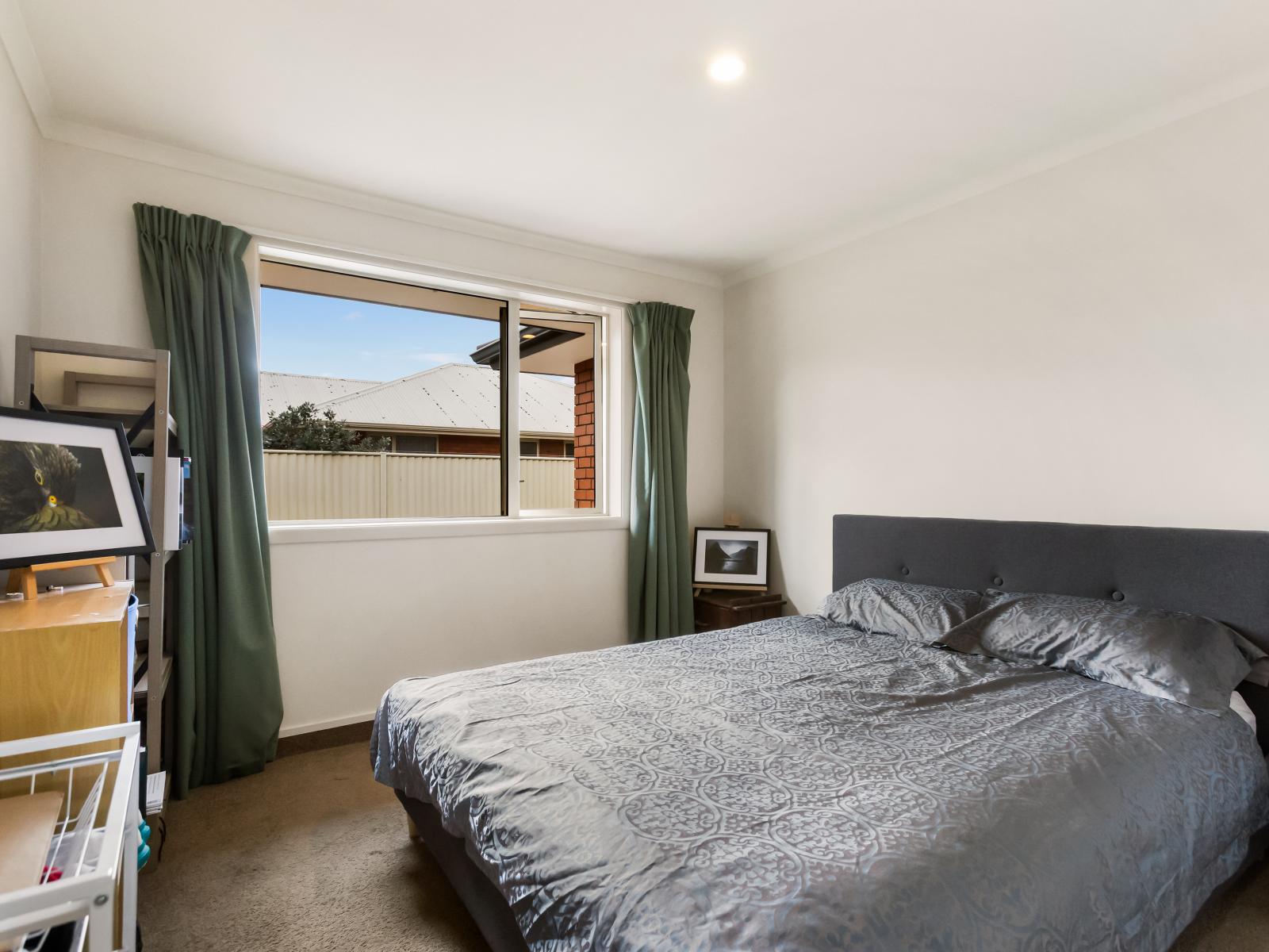 14 Sunhaven Cove, Cromwell
