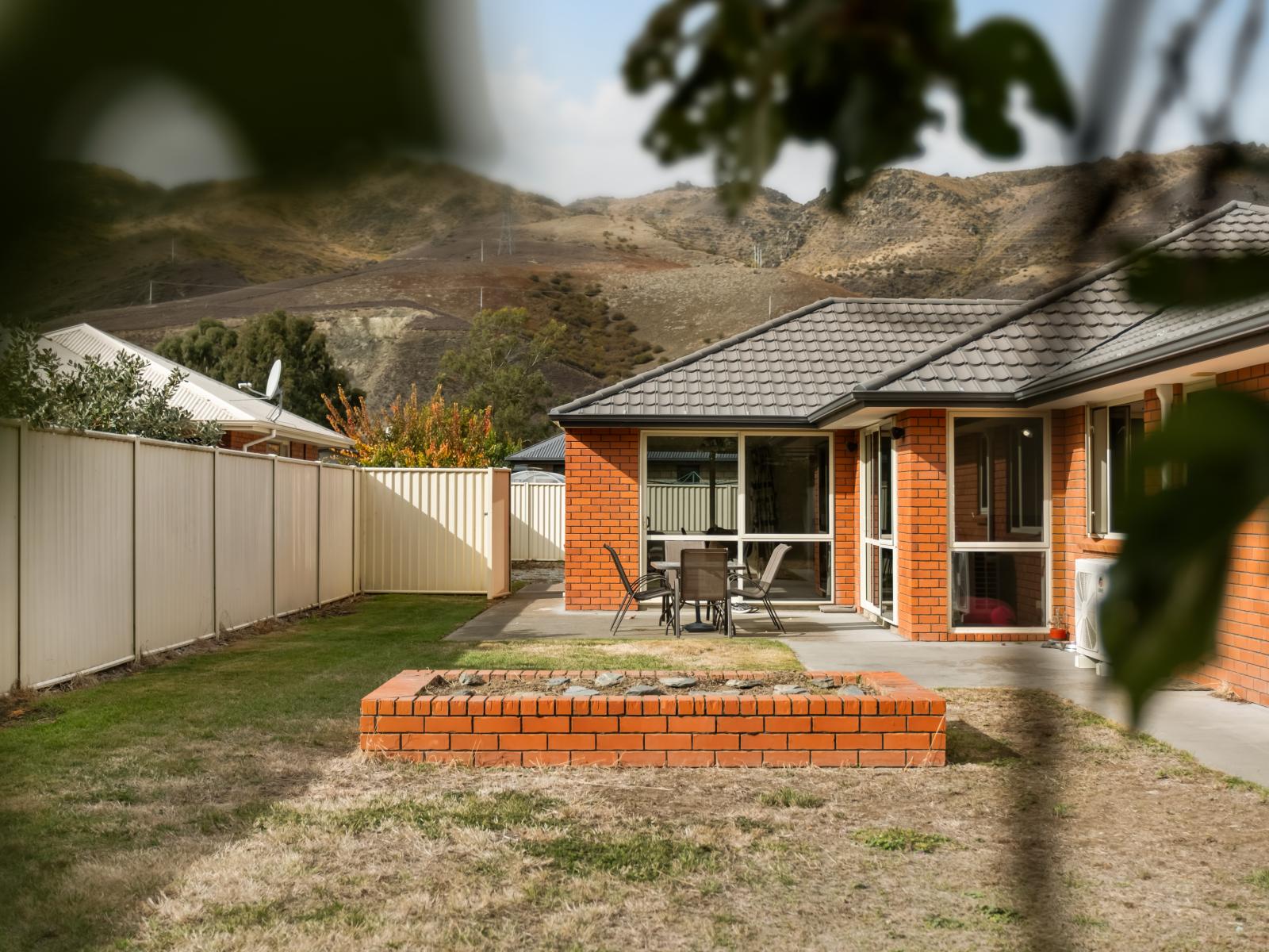 14 Sunhaven Cove, Cromwell