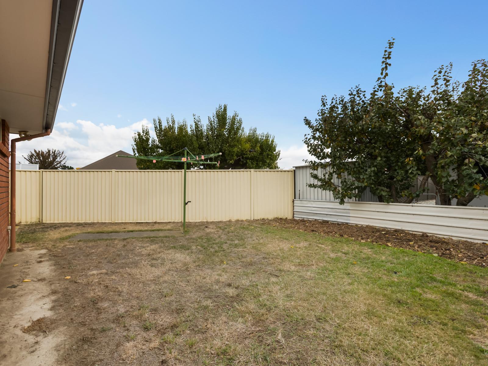14 Sunhaven Cove, Cromwell