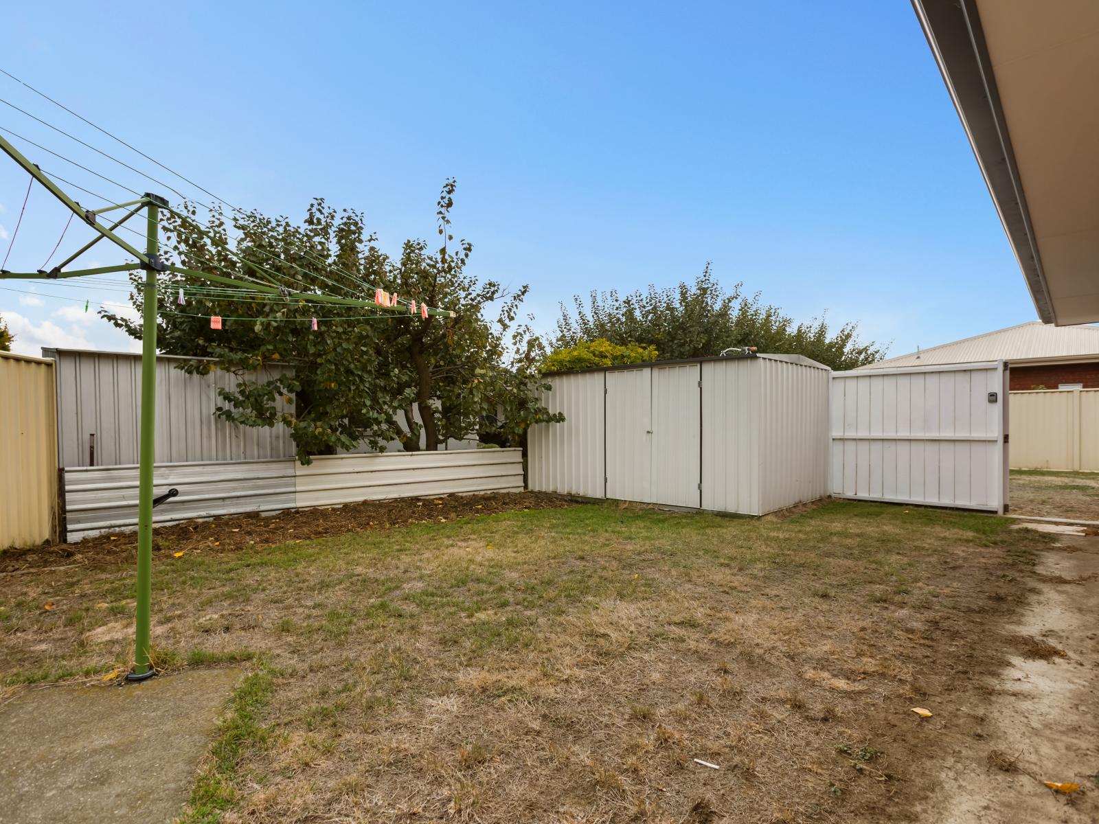 14 Sunhaven Cove, Cromwell