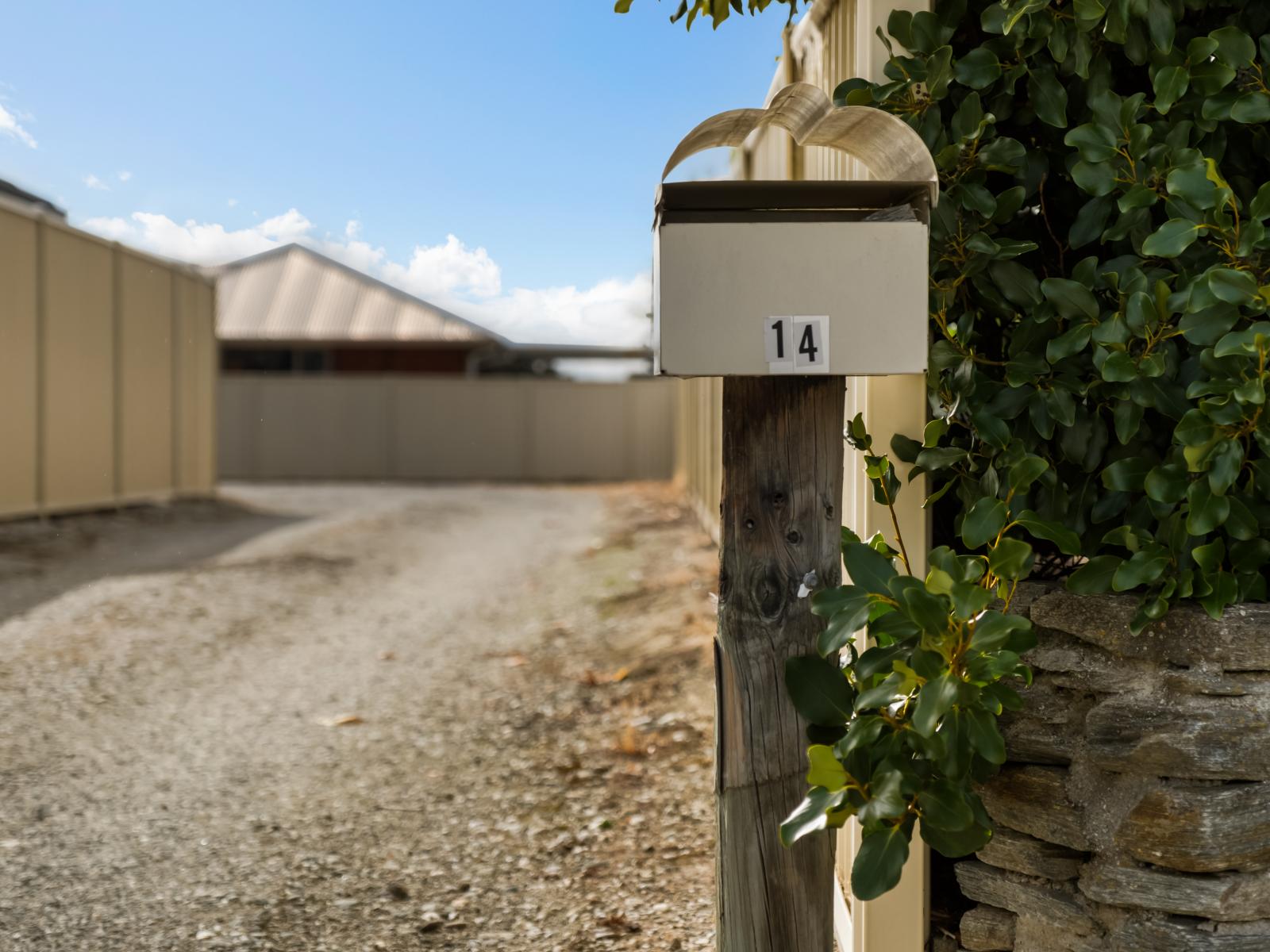 14 Sunhaven Cove, Cromwell