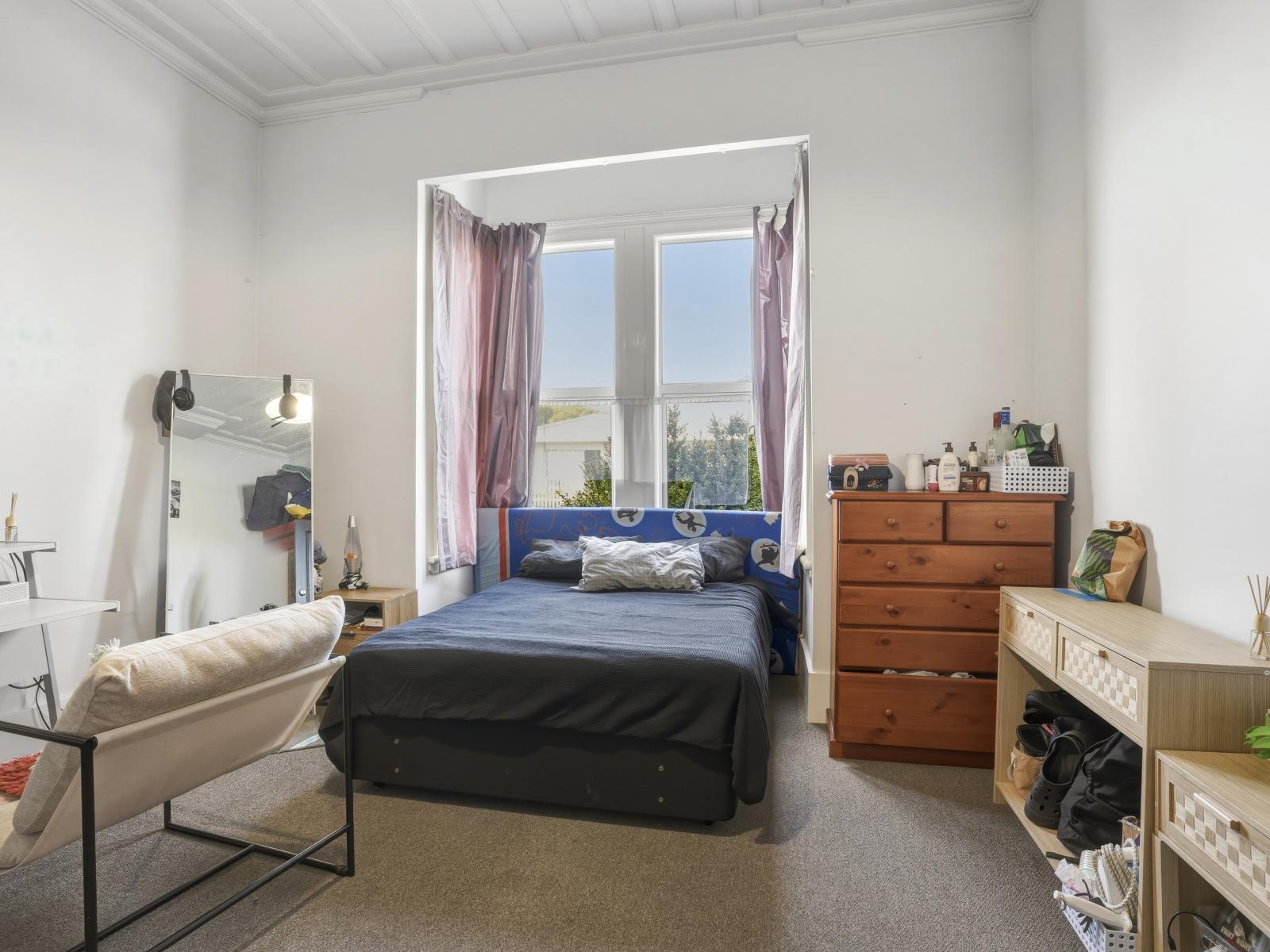 76 Bay View Road, South Dunedin