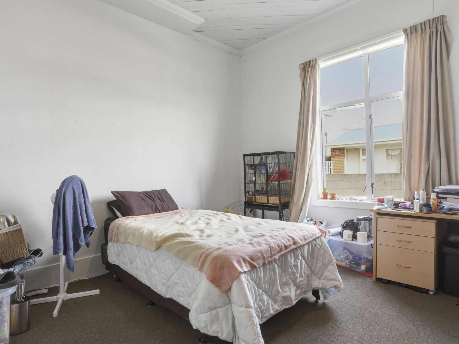 76 Bay View Road, South Dunedin