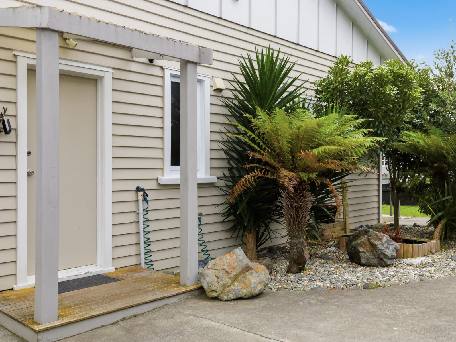 26 Durie Street, Durie Hill