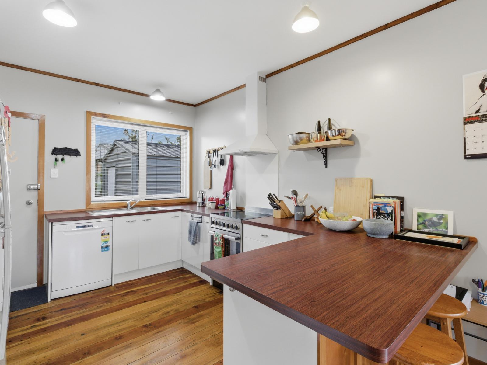 26 Durie Street, Durie Hill