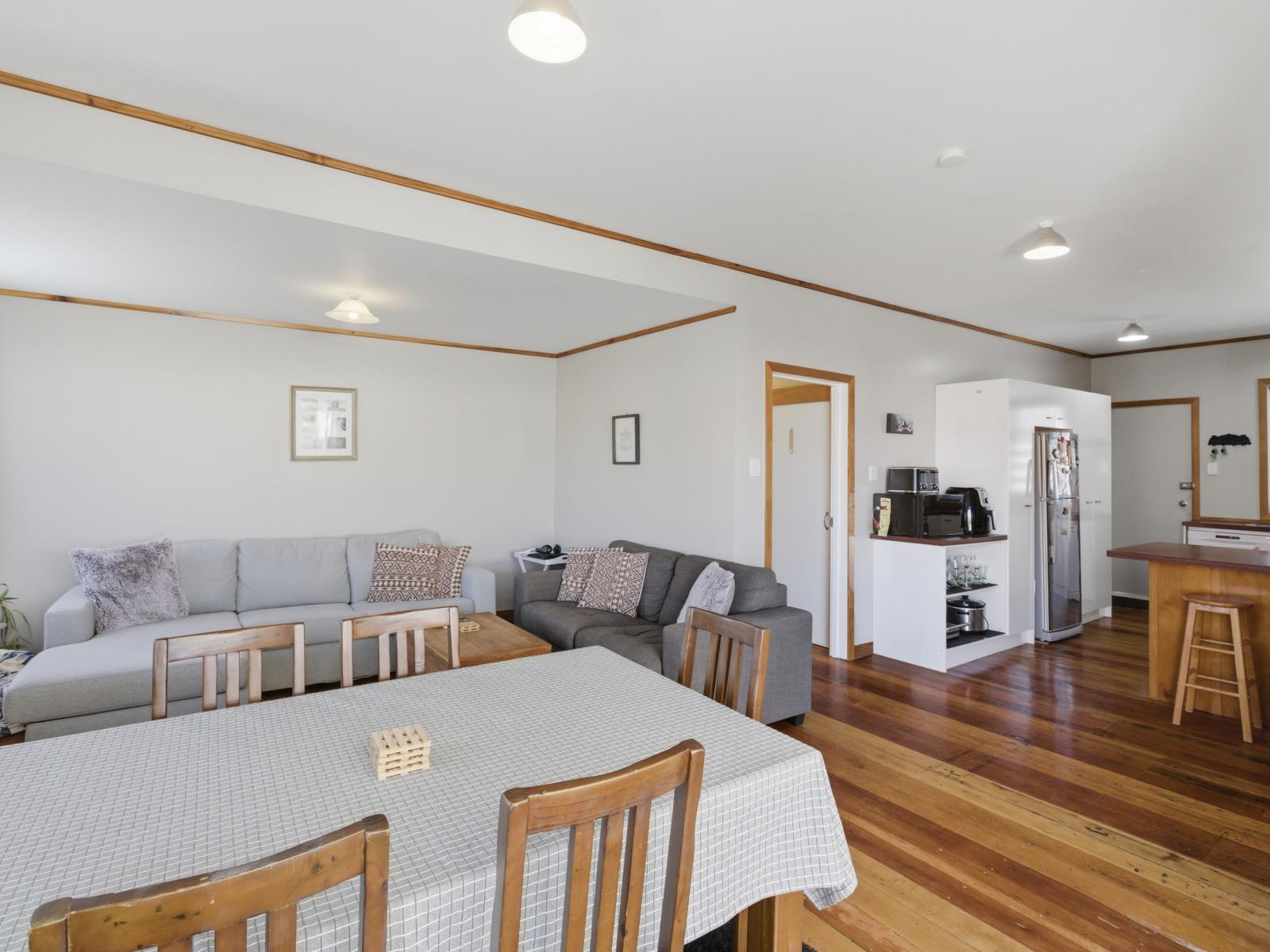 26 Durie Street, Durie Hill