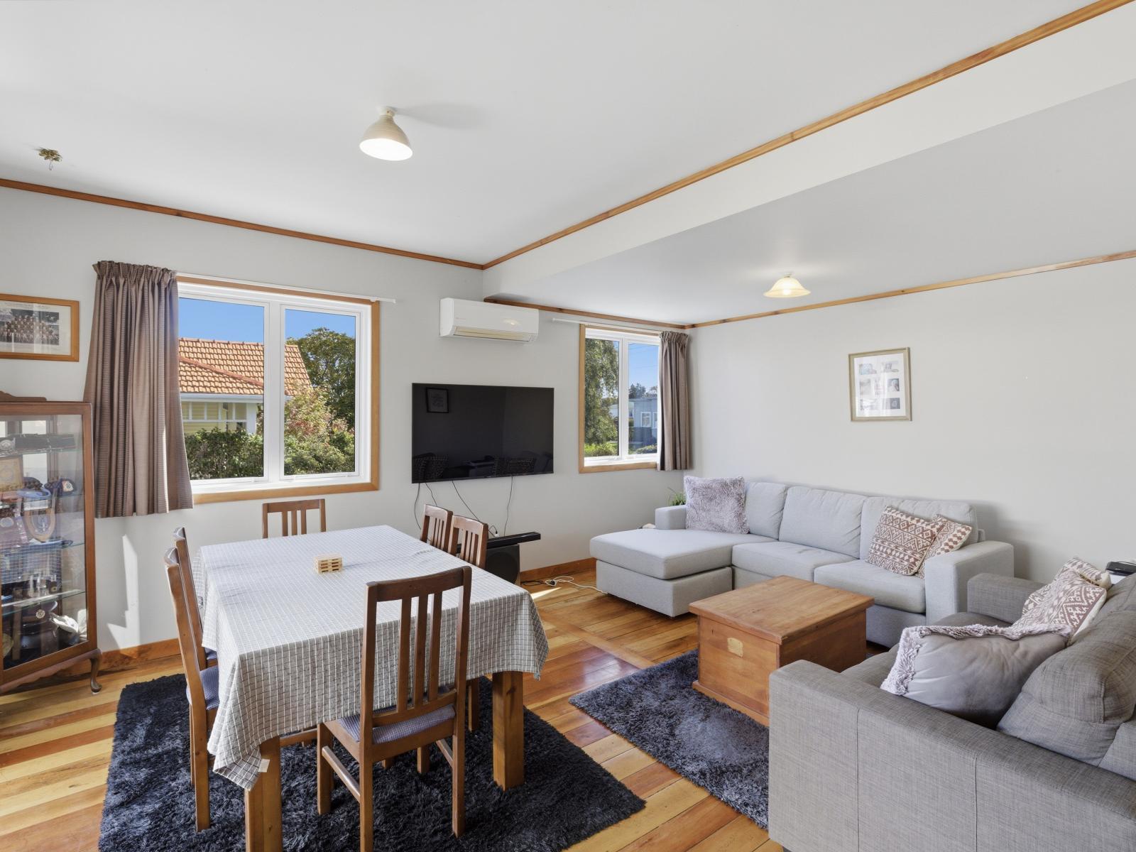 26 Durie Street, Durie Hill