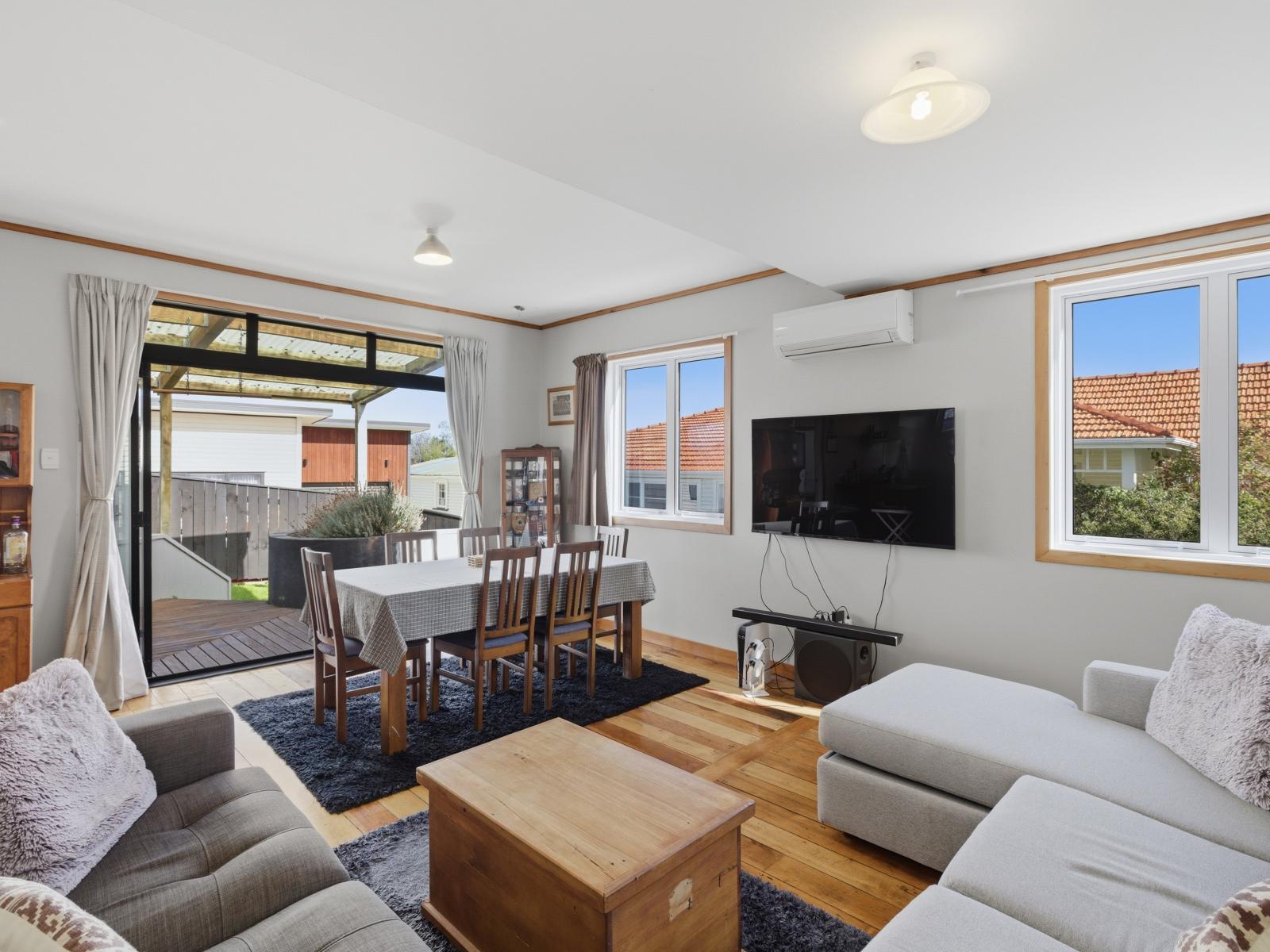 26 Durie Street, Durie Hill